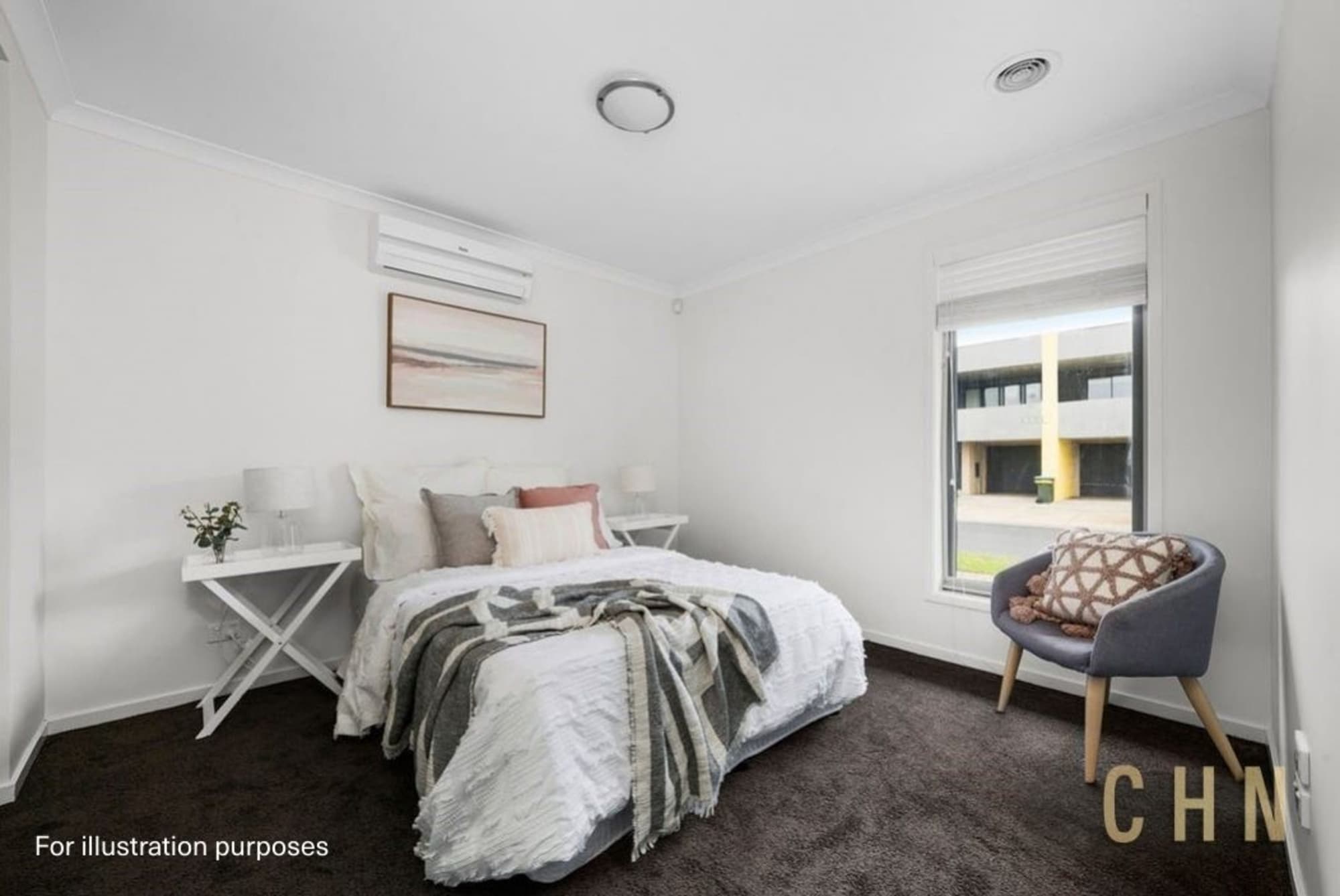 8 Jolimont Road, Point Cook - Thumbnail 7