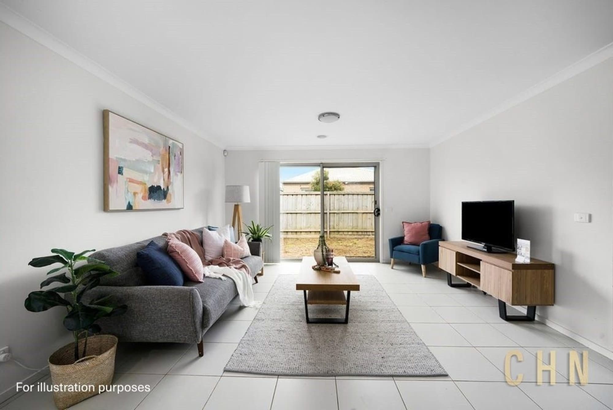 8 Jolimont Road, Point Cook - Thumbnail 5