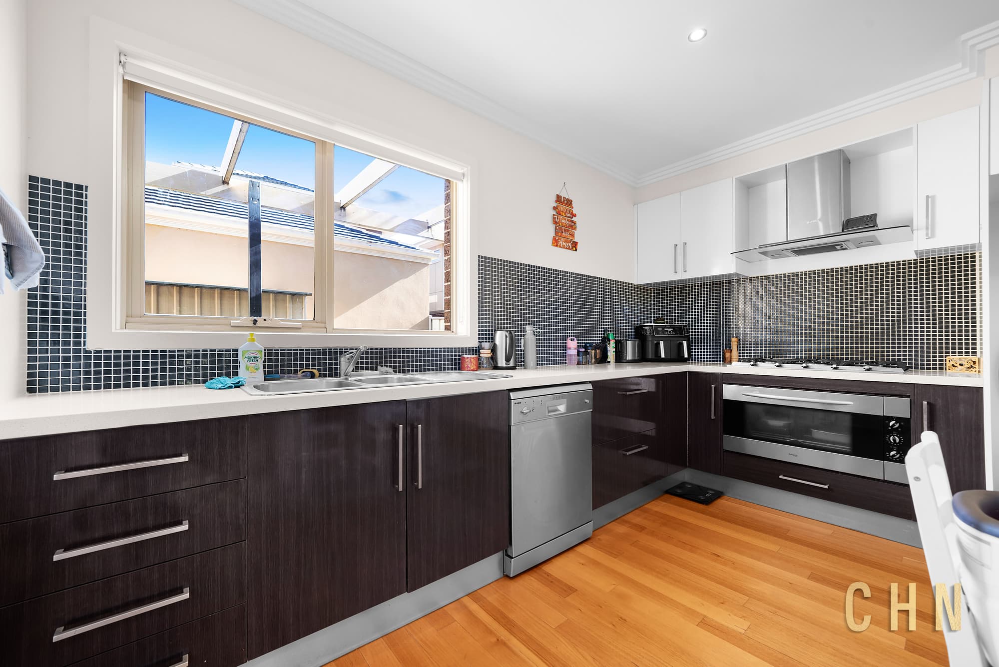 1/19 Hemsley Promenade, Point Cook - Thumbnail 5