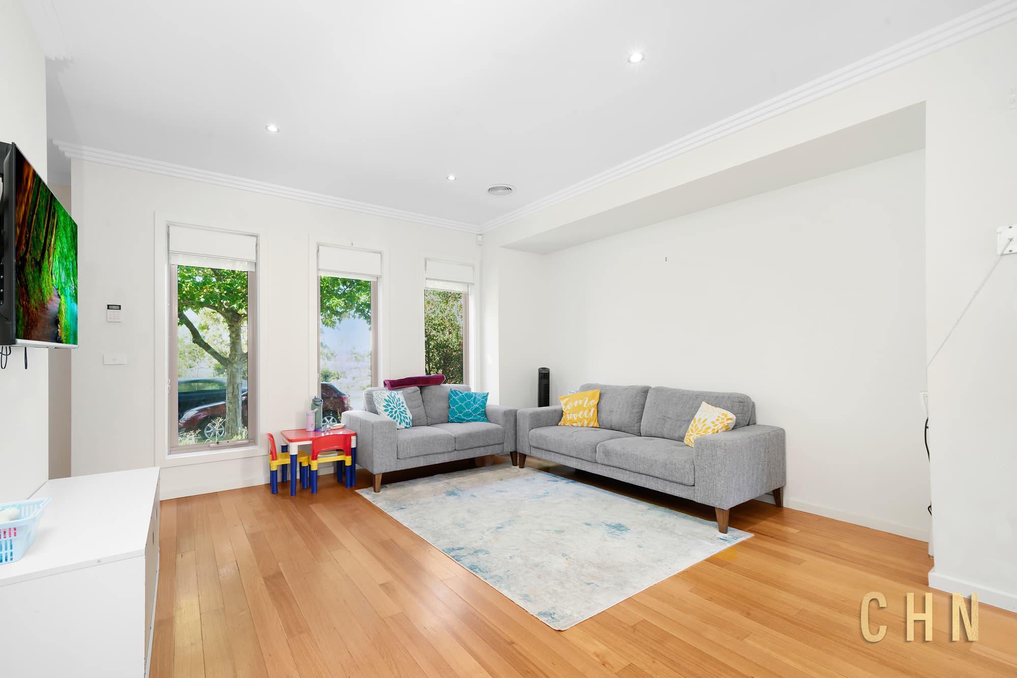 1/19 Hemsley Promenade, Point Cook - Thumbnail 8