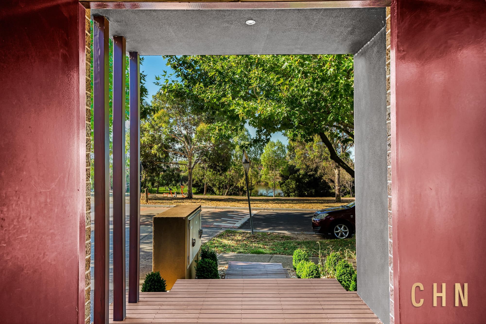 1/19 Hemsley Promenade, Point Cook - Thumbnail 2