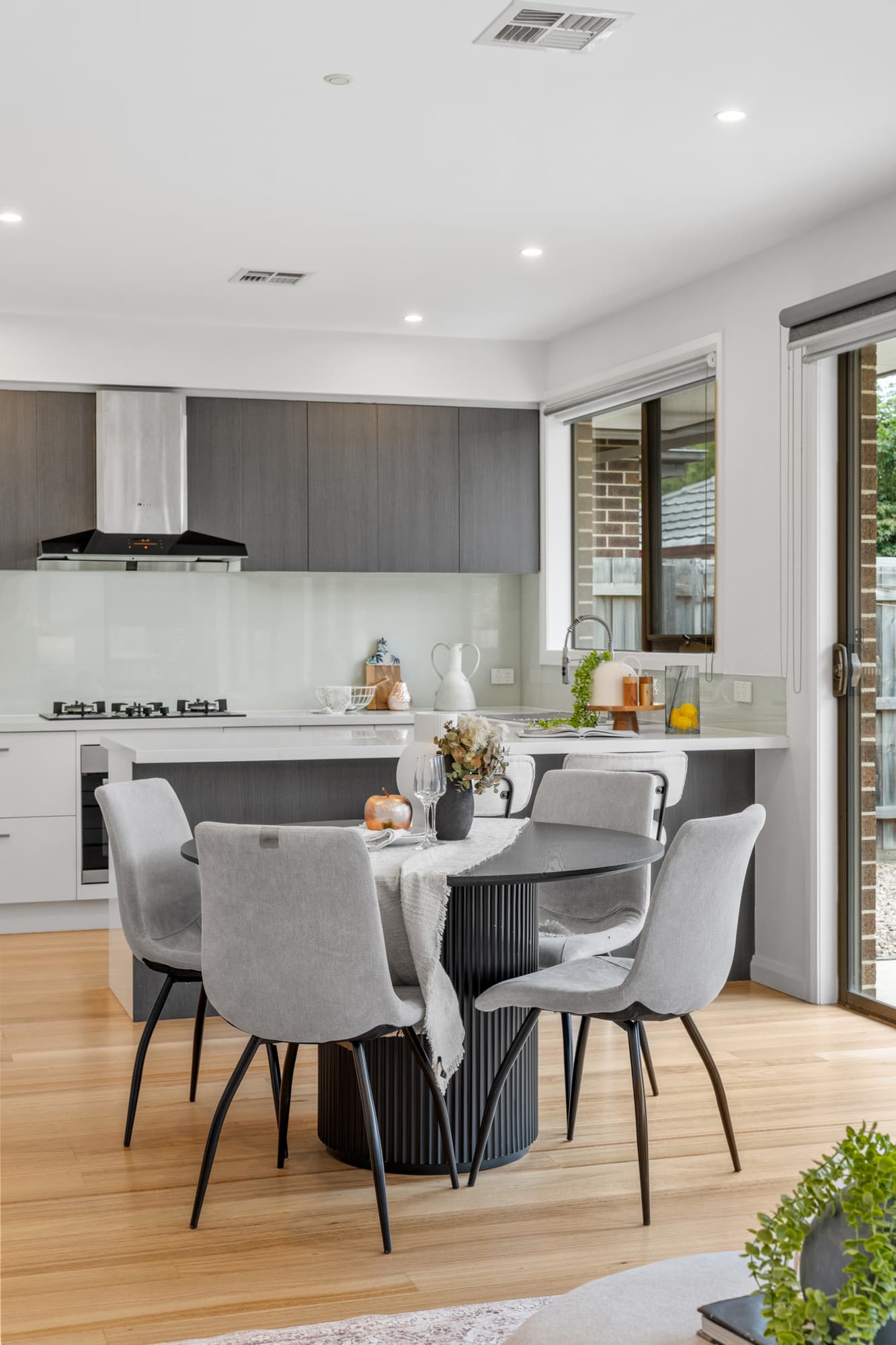 5/8 Wooddale Grove, Mitcham - Thumbnail 7