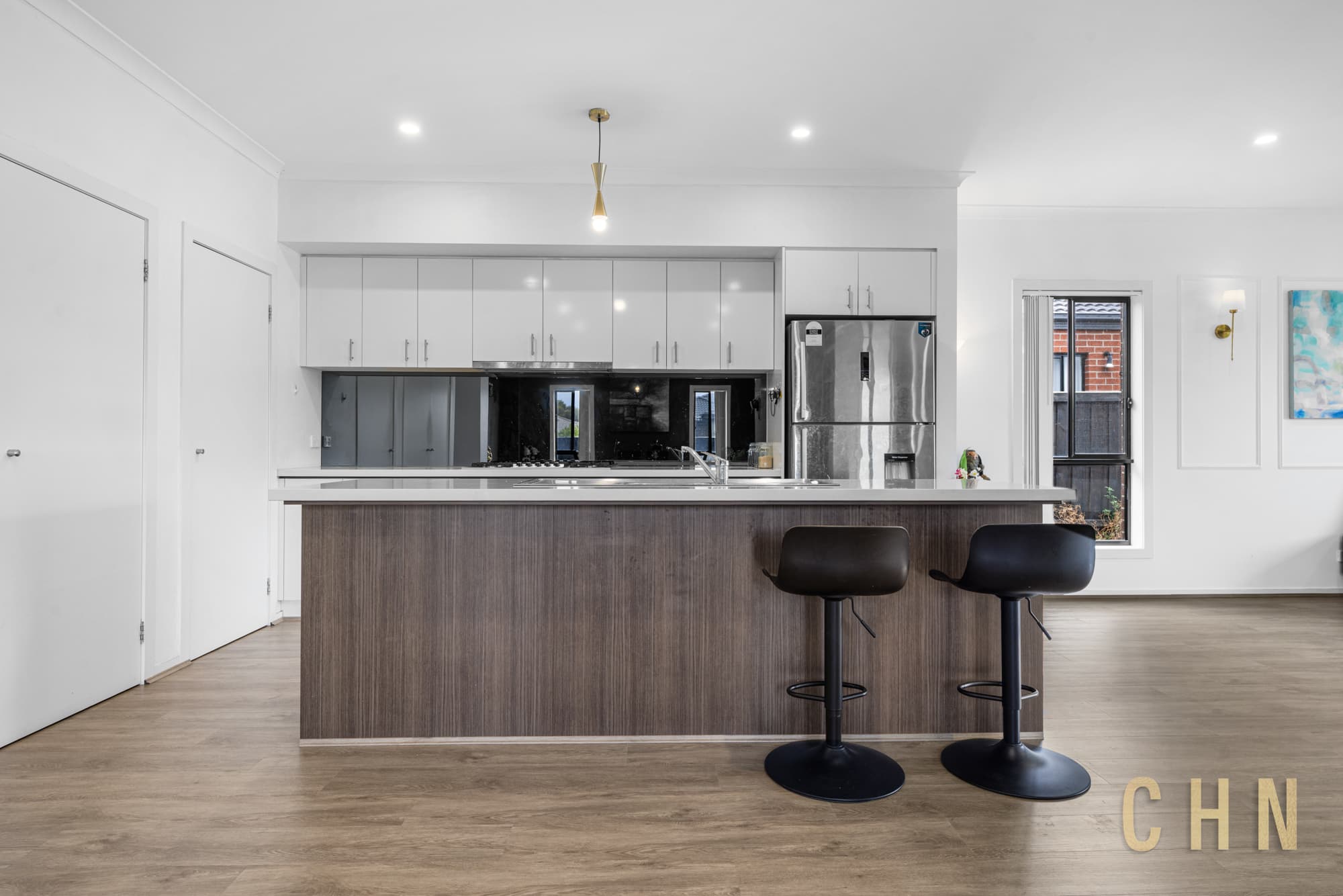 24 Spectacle Crescent, Point Cook - Thumbnail 4