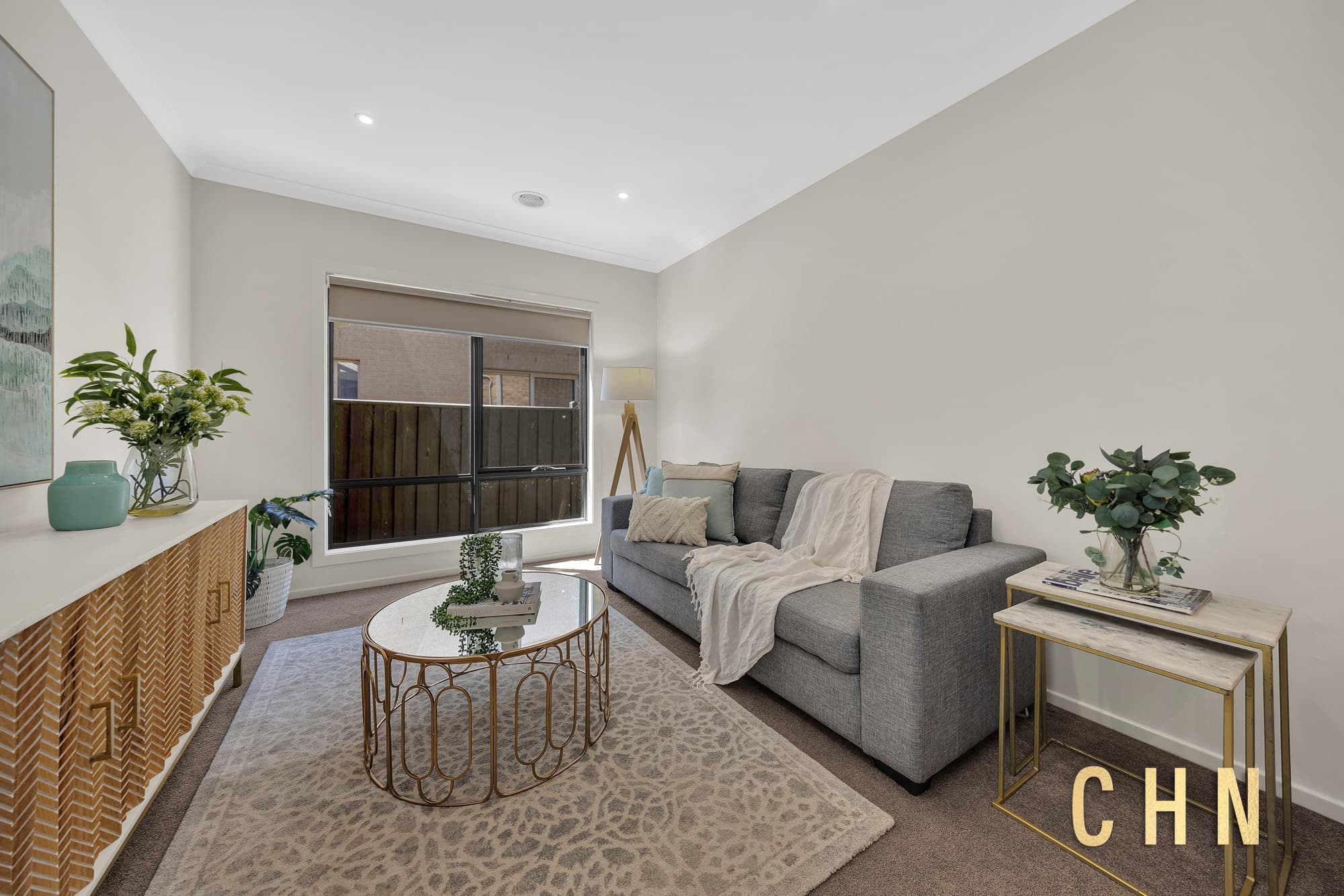 51 Coastal Promenade, Sanctuary Lakes - Thumbnail 4