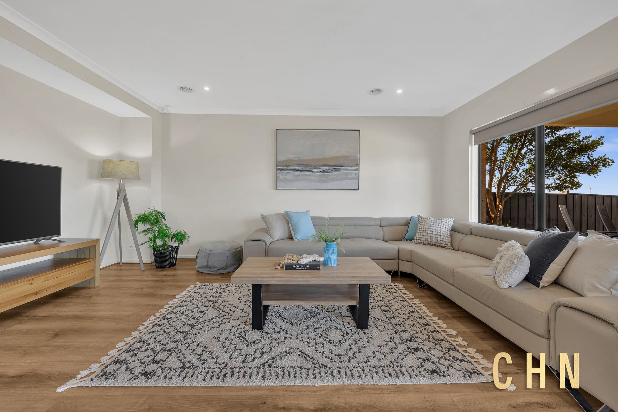 51 Coastal Promenade, Sanctuary Lakes - Thumbnail 8