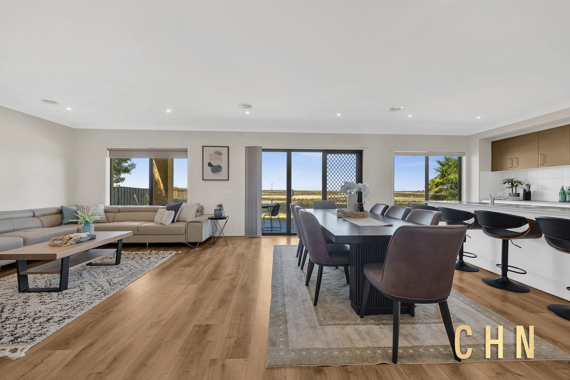 51 Coastal Promenade, Sanctuary Lakes - Thumbnail 5