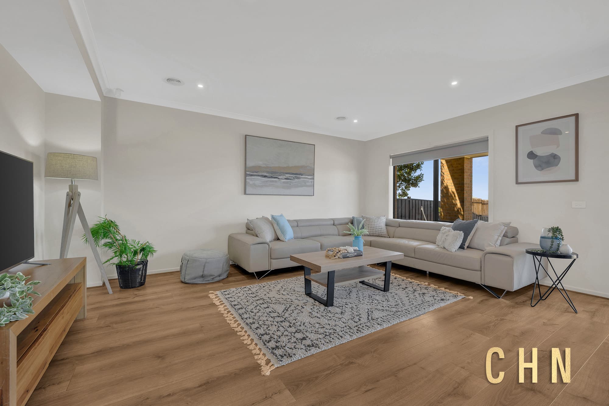 51 Coastal Promenade, Sanctuary Lakes - Thumbnail 7