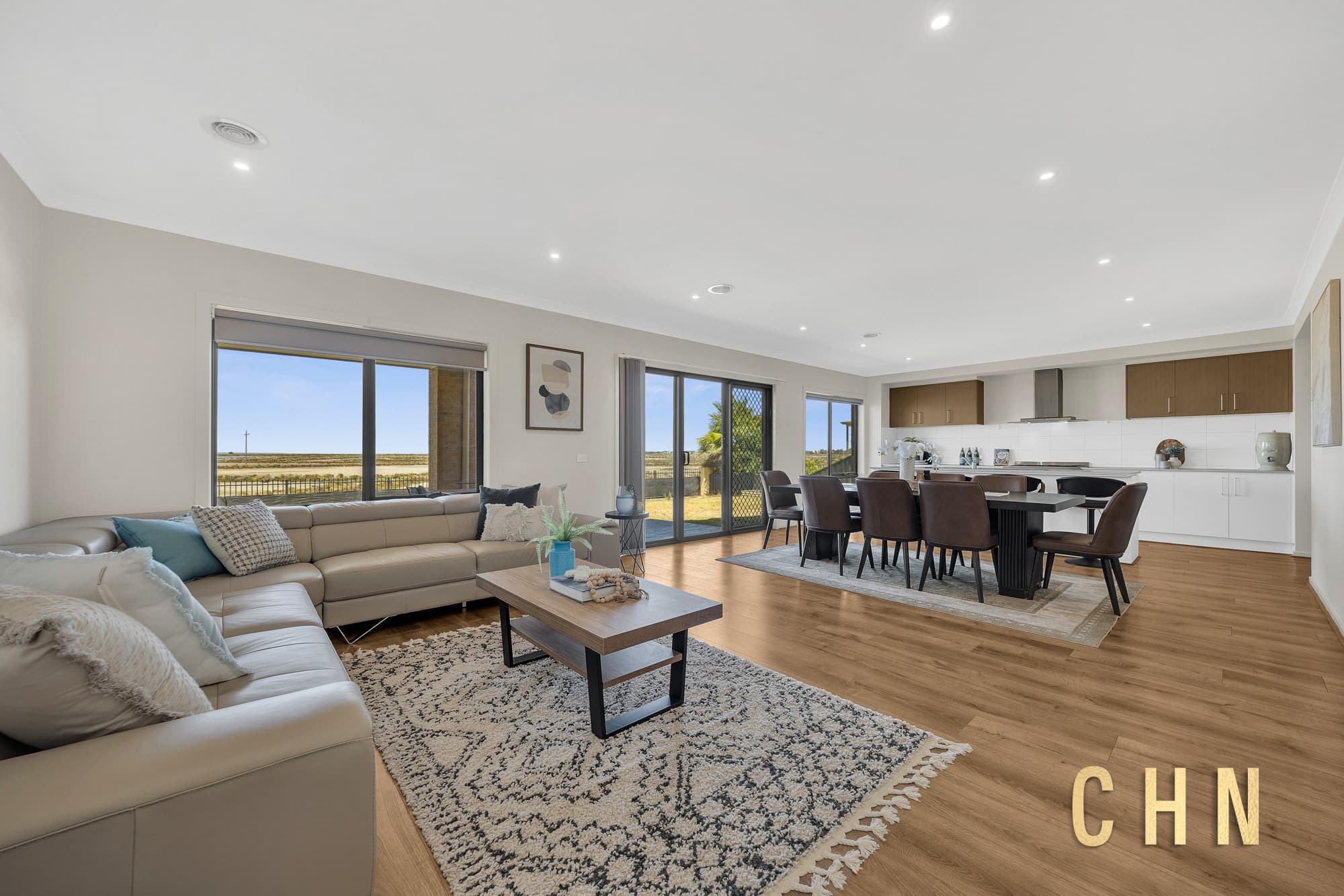 51 Coastal Promenade, Sanctuary Lakes - Thumbnail 6