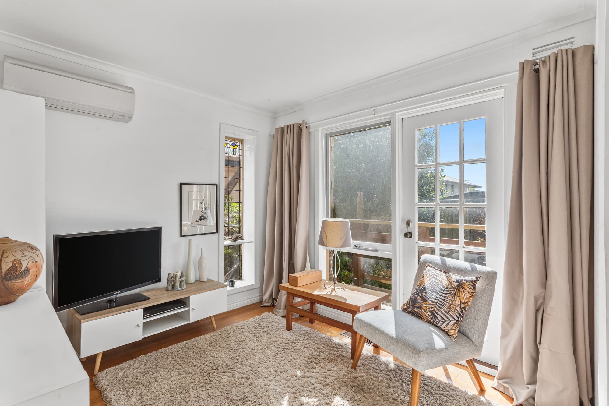 16 Mitta Street, Box Hill North - Thumbnail 7