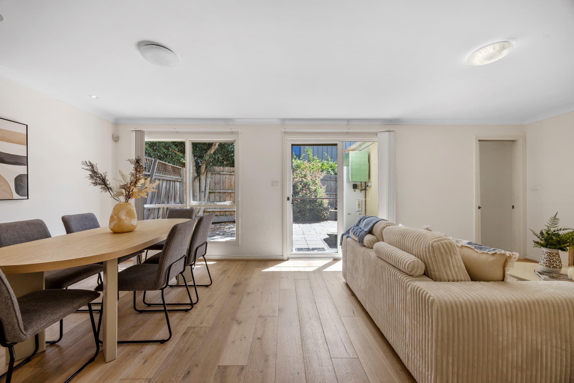 2/405-409 Manningham Road, Doncaster - Thumbnail 3