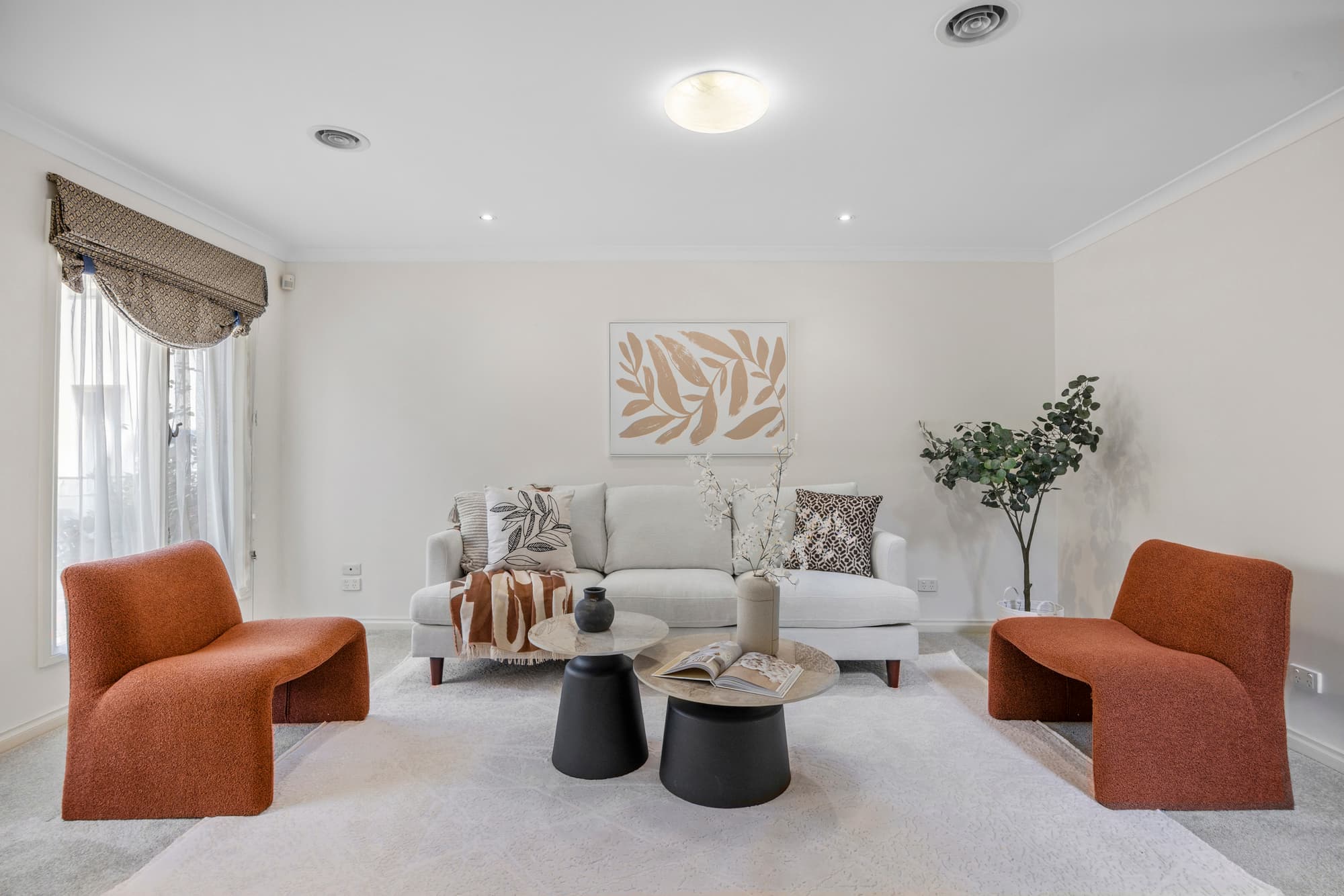 2/405-409 Manningham Road, Doncaster - Thumbnail 7