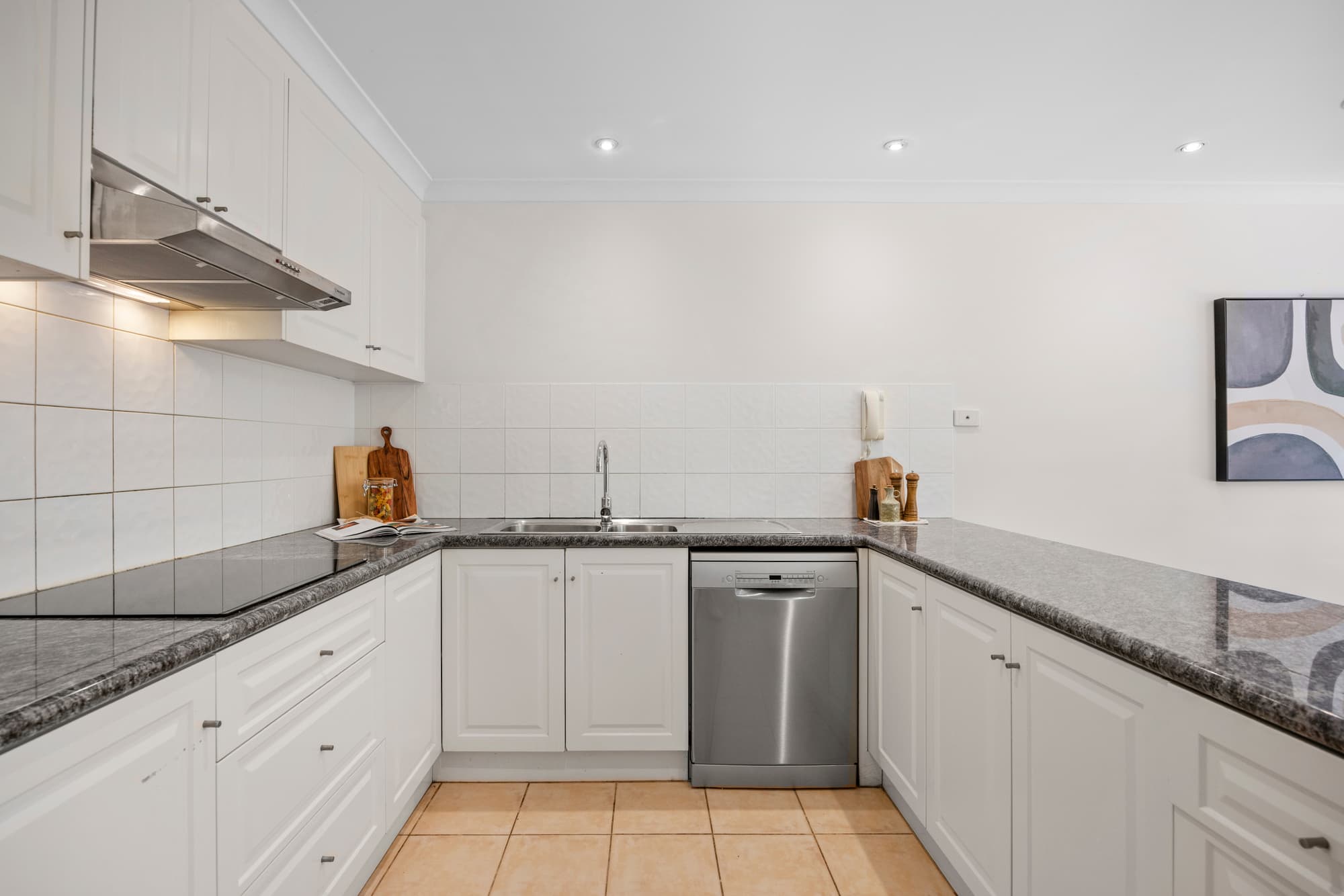 2/405-409 Manningham Road, Doncaster - Thumbnail 6