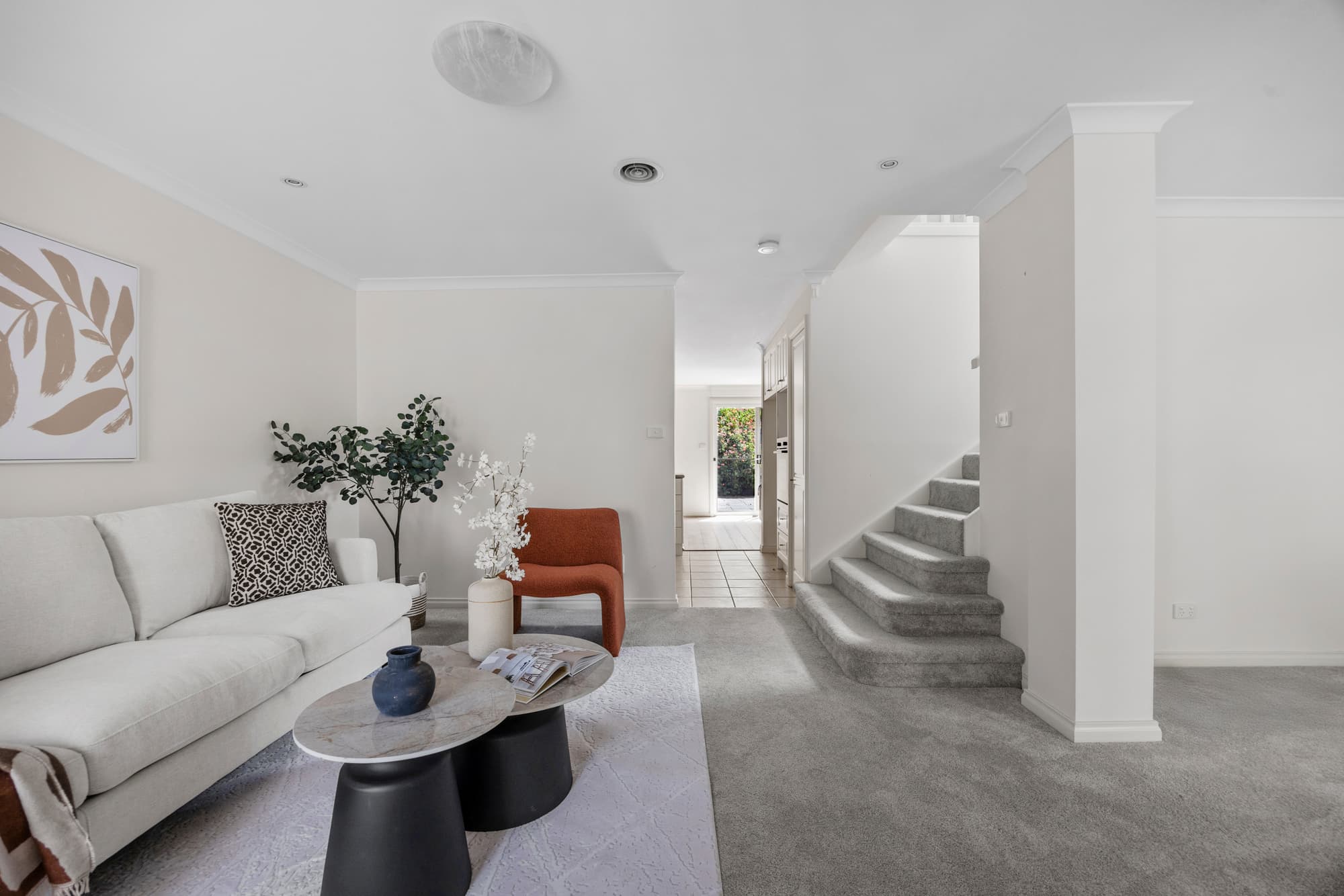 2/405-409 Manningham Road, Doncaster - Thumbnail 8