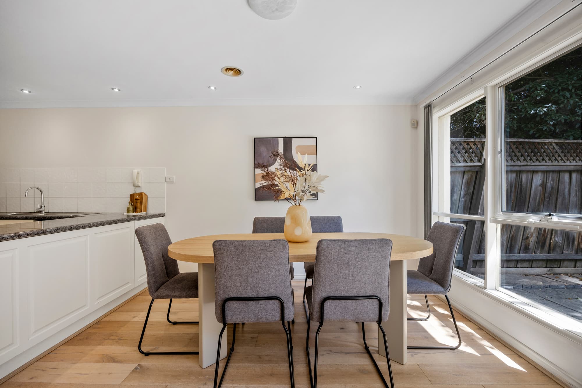 2/405-409 Manningham Road, Doncaster - Thumbnail 4
