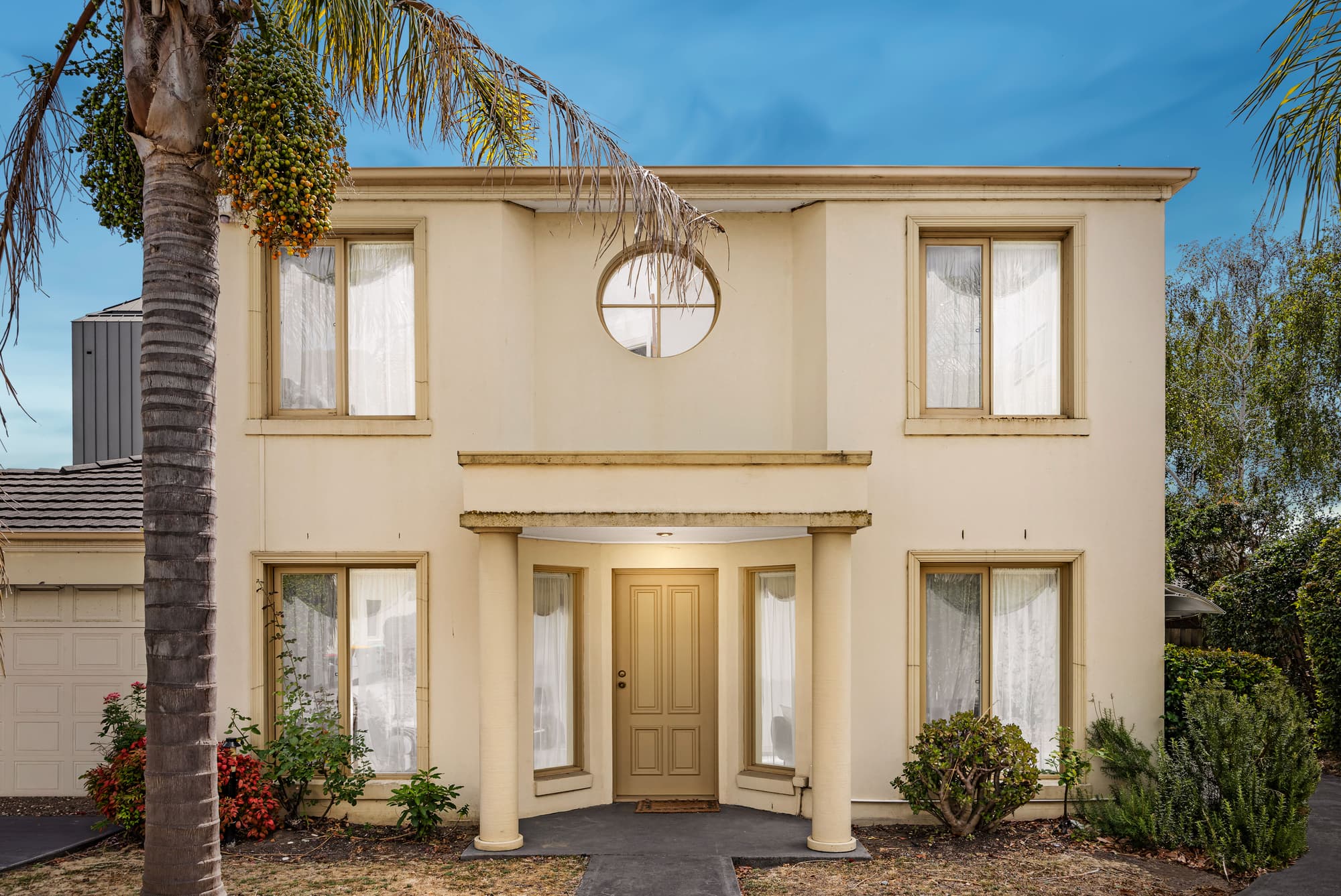 2/405-409 Manningham Road, Doncaster - Image 1