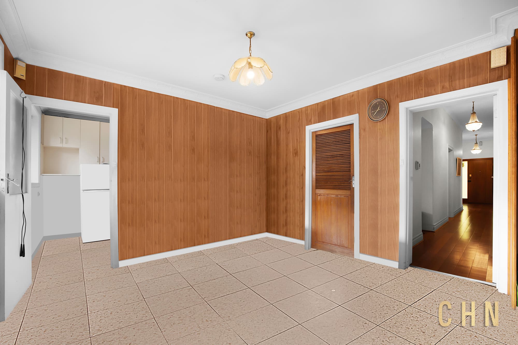 355 Auburn Road, Hawthorn East - Thumbnail 8