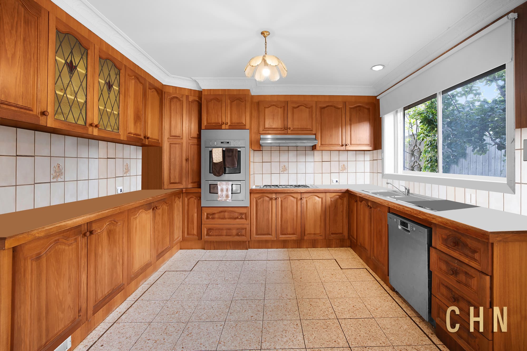 355 Auburn Road, Hawthorn East - Thumbnail 5