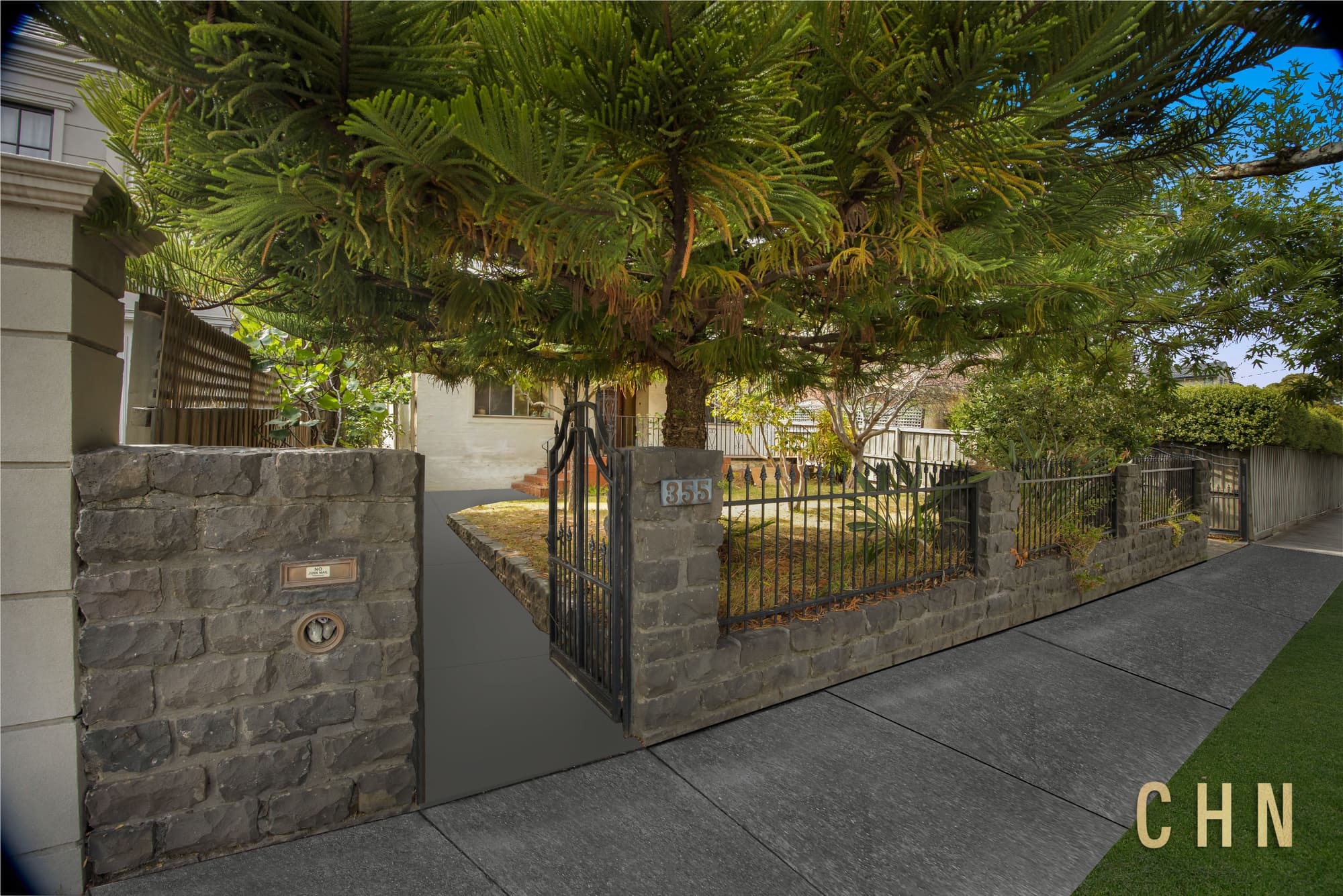 355 Auburn Road, Hawthorn East - Thumbnail 2