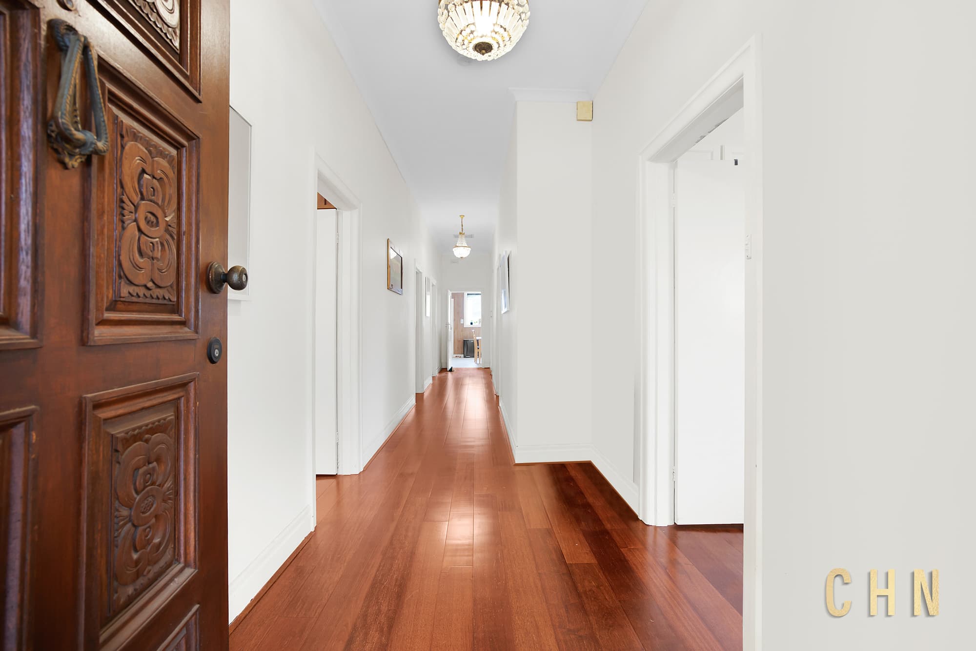 355 Auburn Road, Hawthorn East - Thumbnail 3