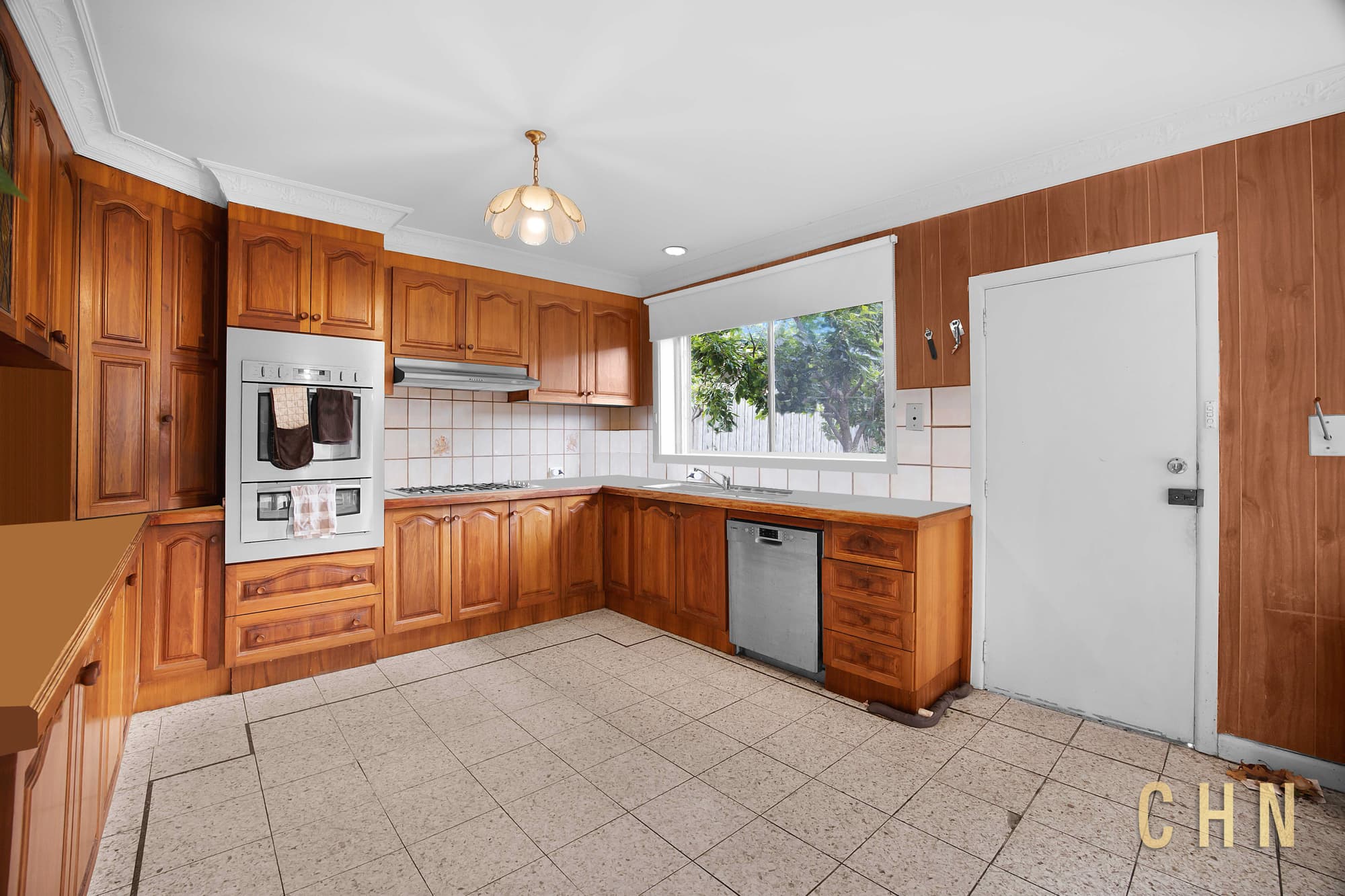 355 Auburn Road, Hawthorn East - Thumbnail 7