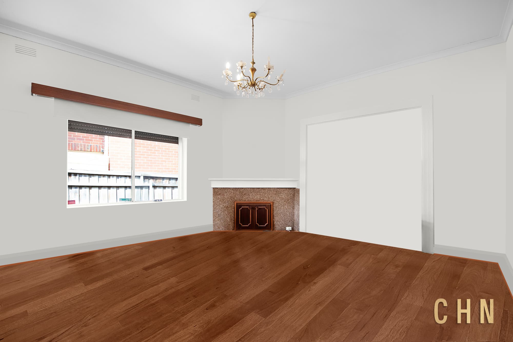 355 Auburn Road, Hawthorn East - Thumbnail 4