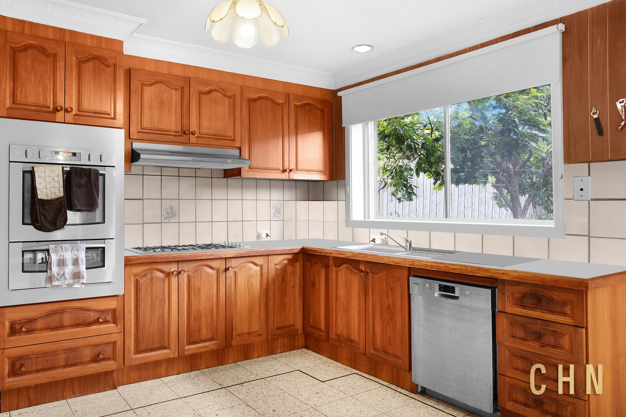 355 Auburn Road, Hawthorn East - Thumbnail 6