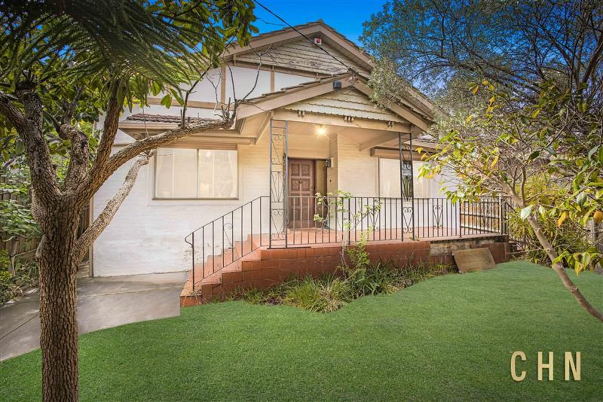 355 Auburn Road, Hawthorn East - Image 1