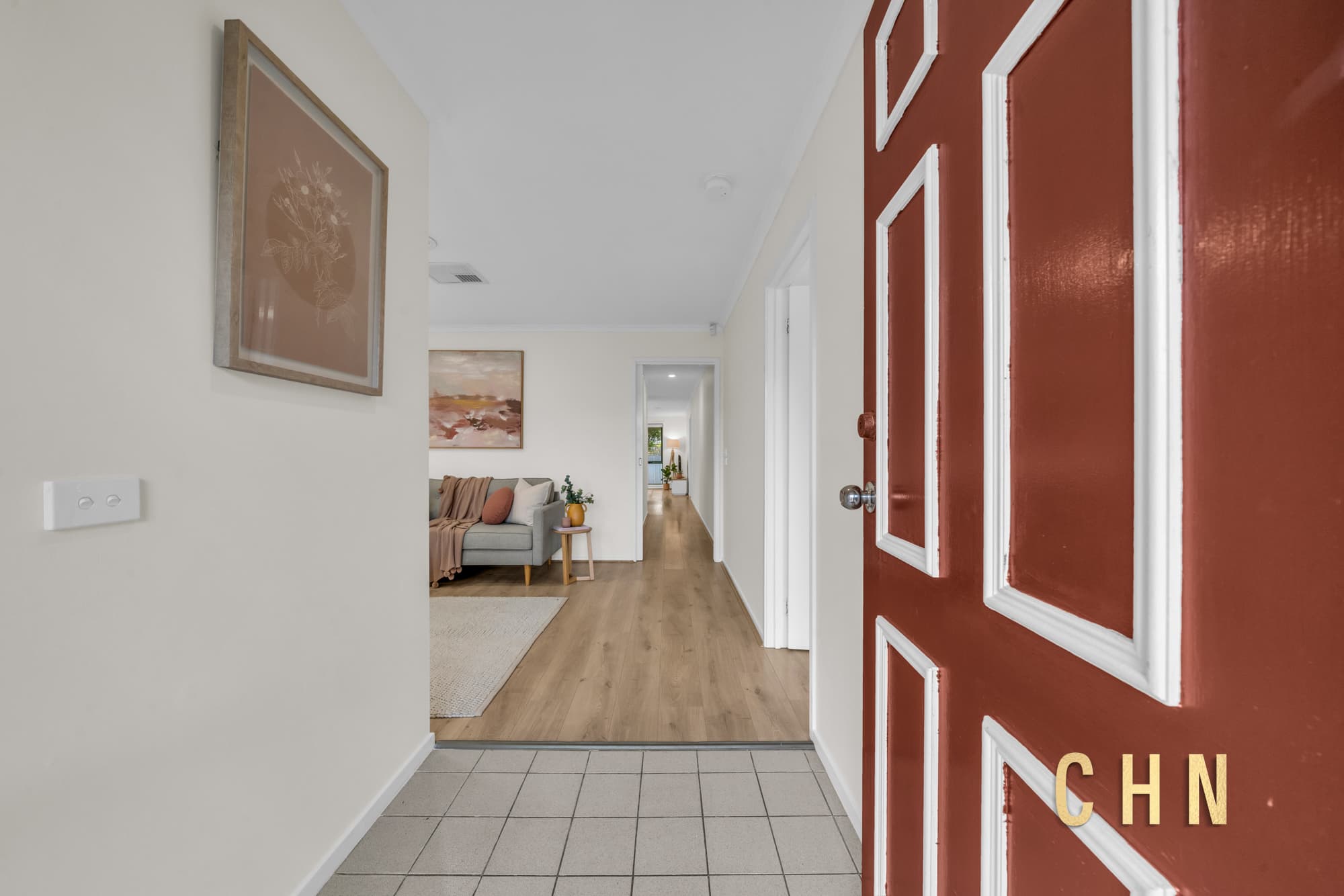 13 Haricot Court, Seabrook - Thumbnail 2