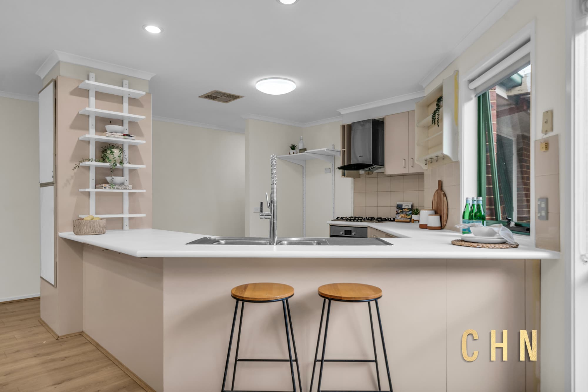 13 Haricot Court, Seabrook - Thumbnail 6