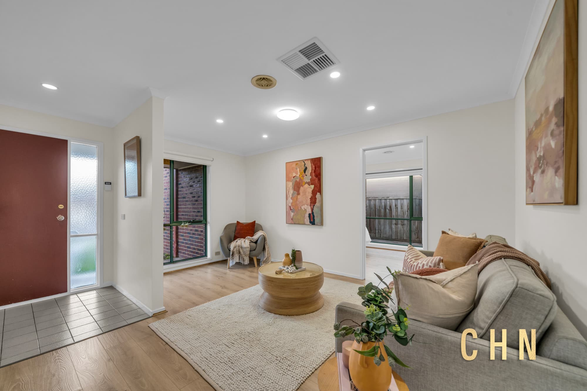 13 Haricot Court, Seabrook - Thumbnail 3