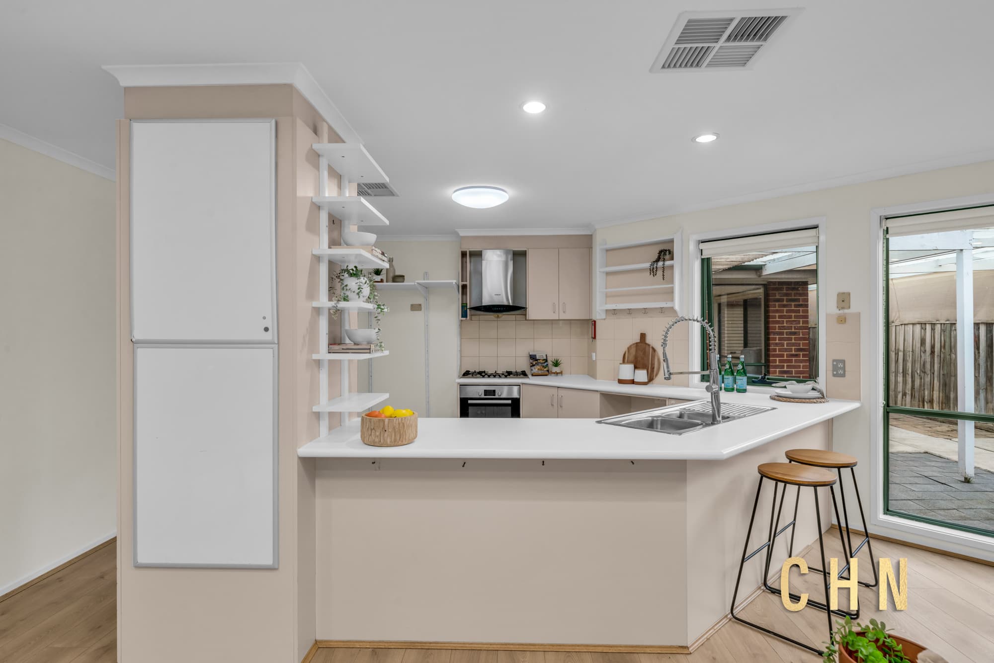 13 Haricot Court, Seabrook - Thumbnail 5