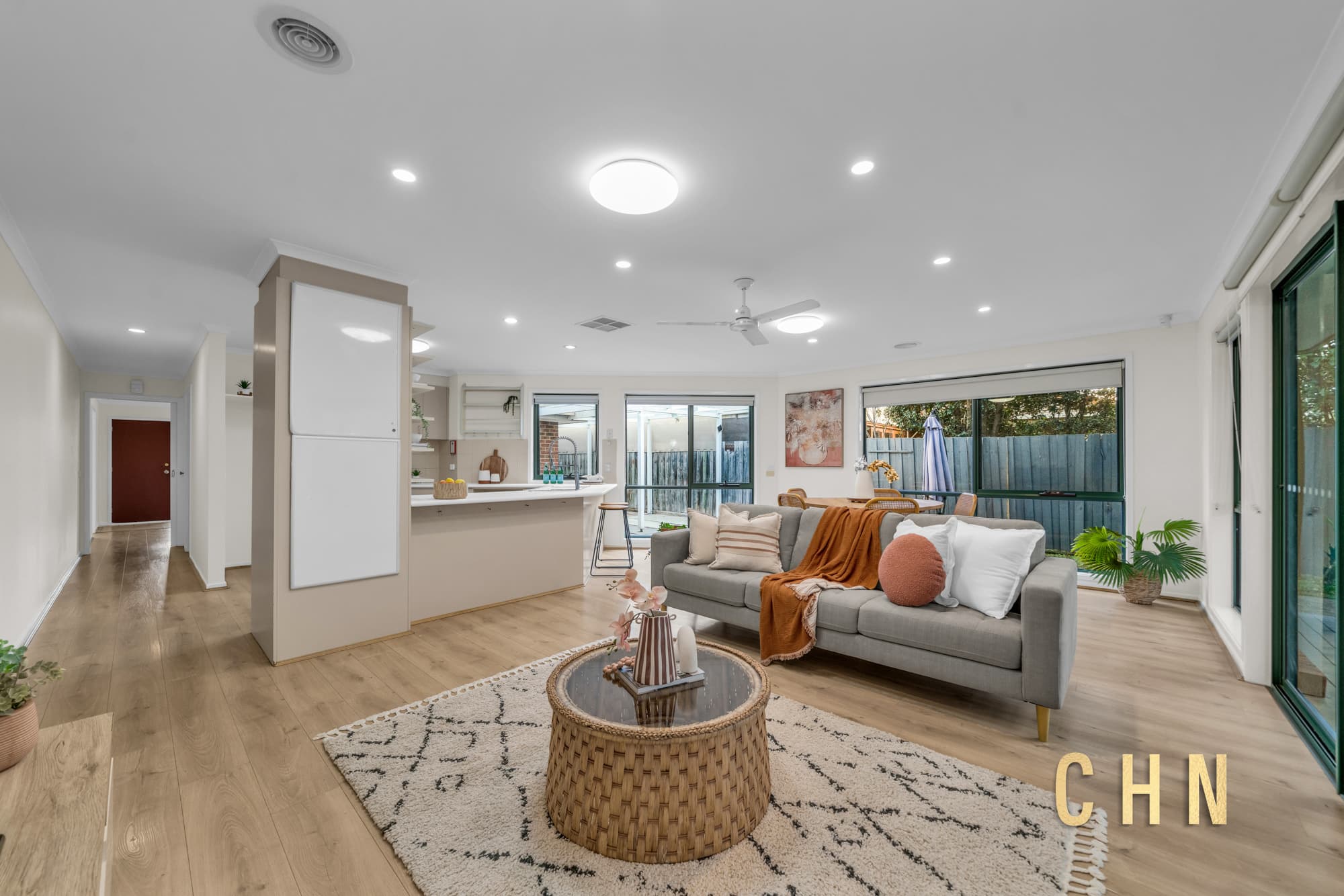 13 Haricot Court, Seabrook - Thumbnail 4