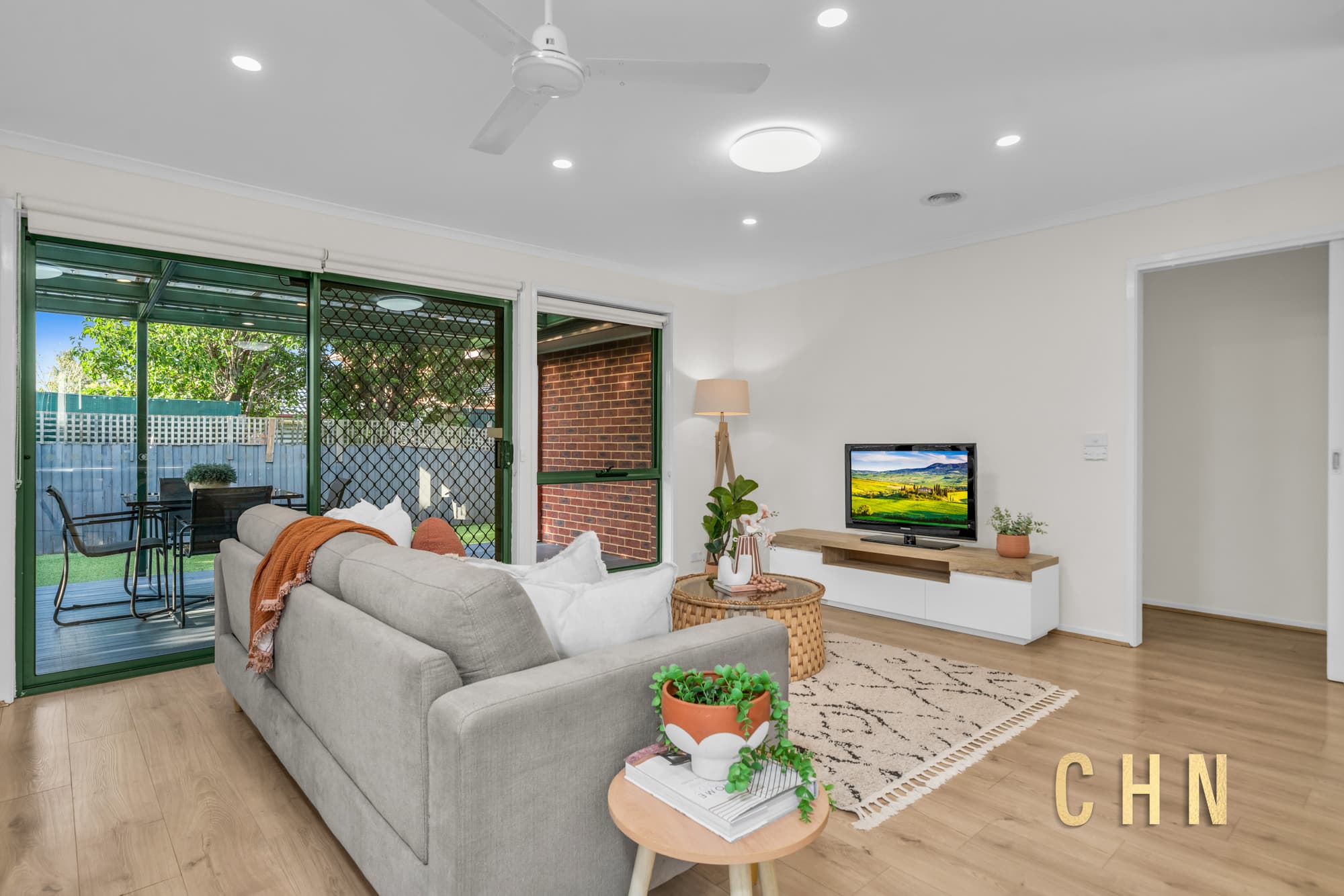 13 Haricot Court, Seabrook - Thumbnail 8