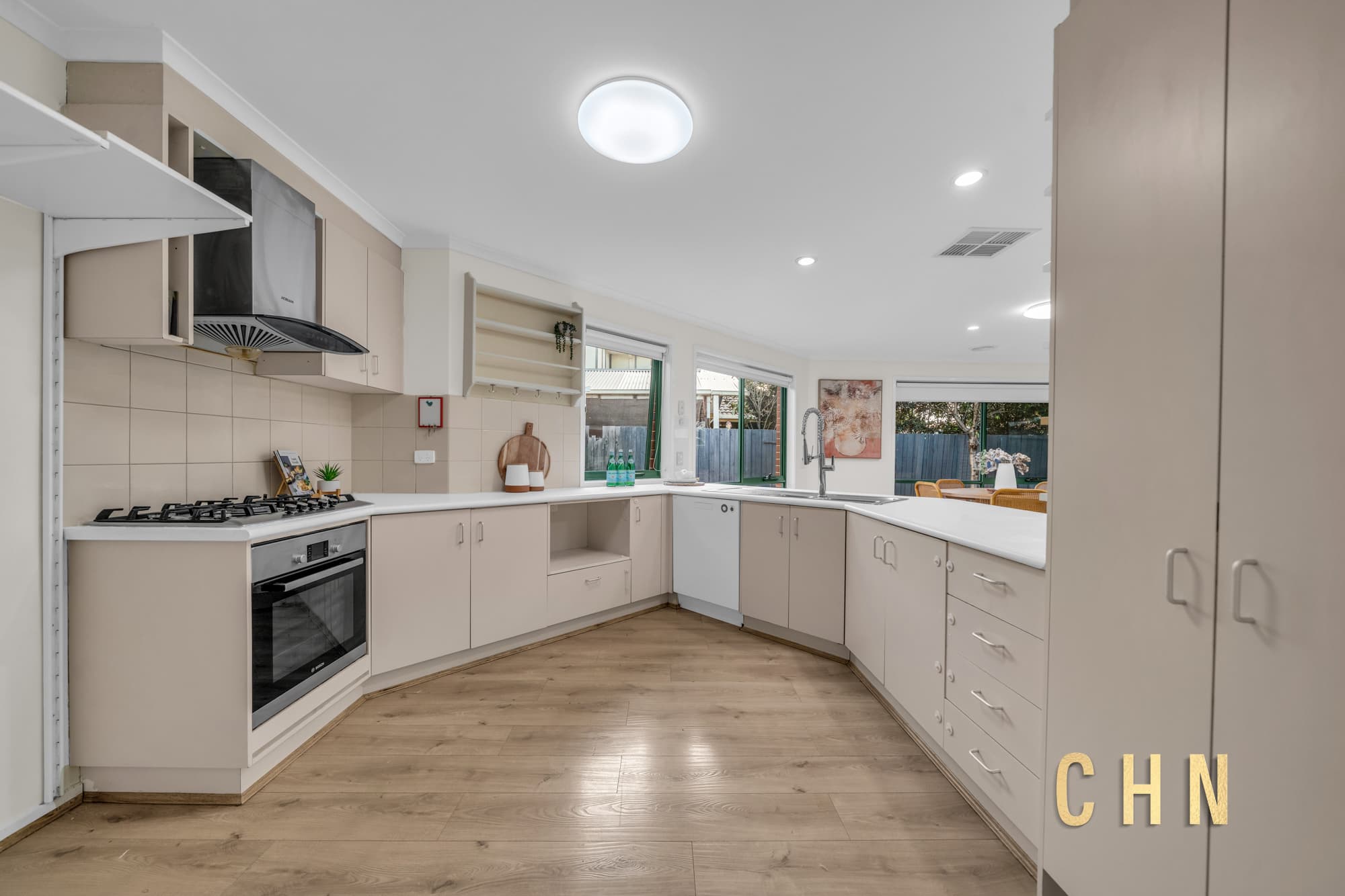 13 Haricot Court, Seabrook - Thumbnail 7