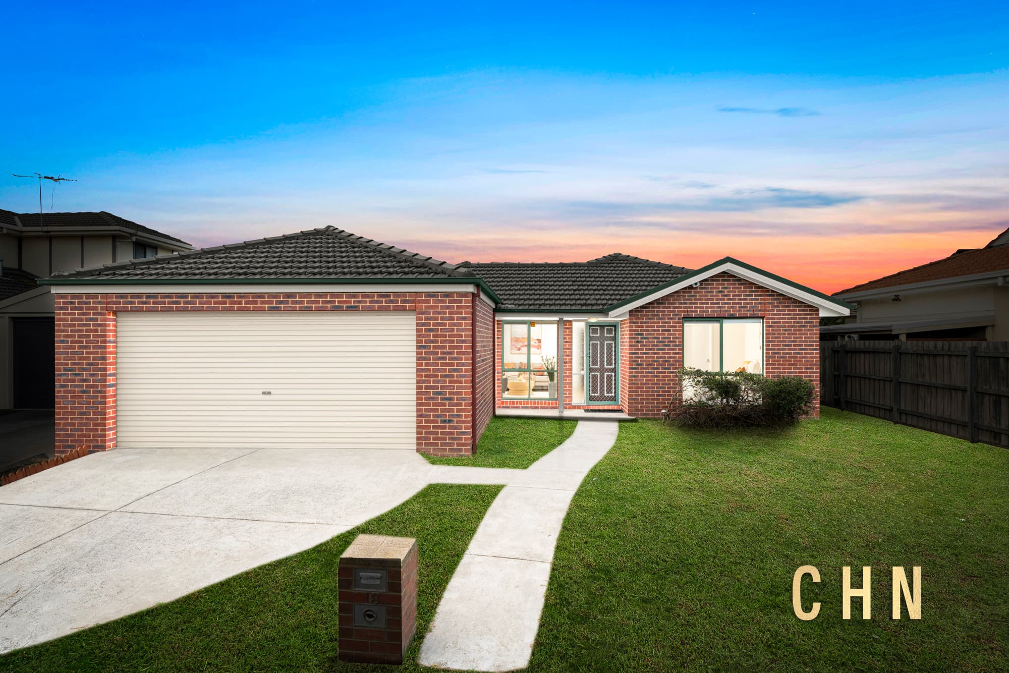 13 Haricot Court, Seabrook - Image 1