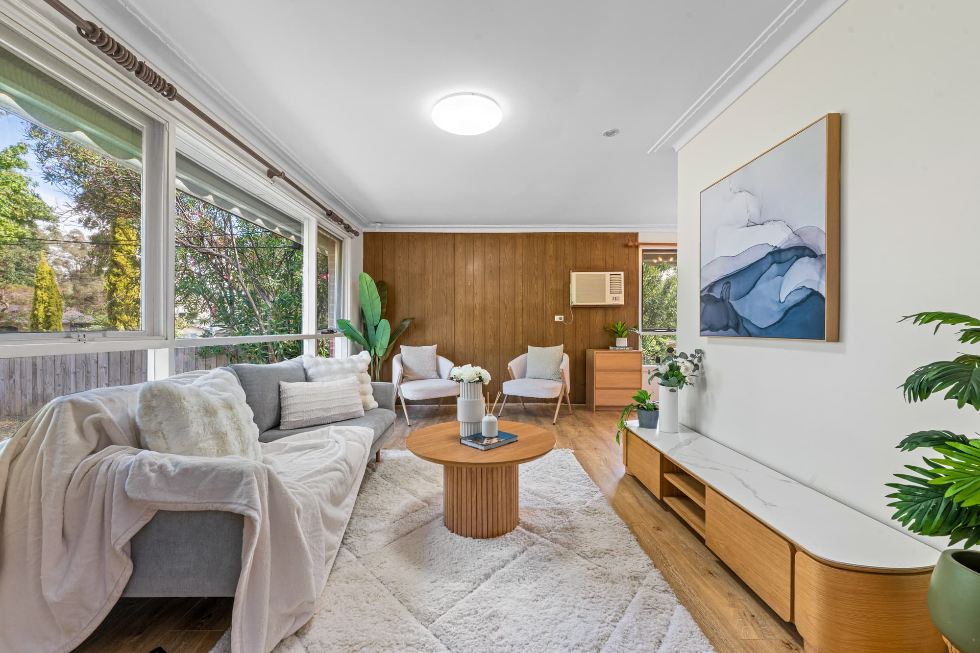 22 Carnarvon Avenue, The Basin - Thumbnail 2