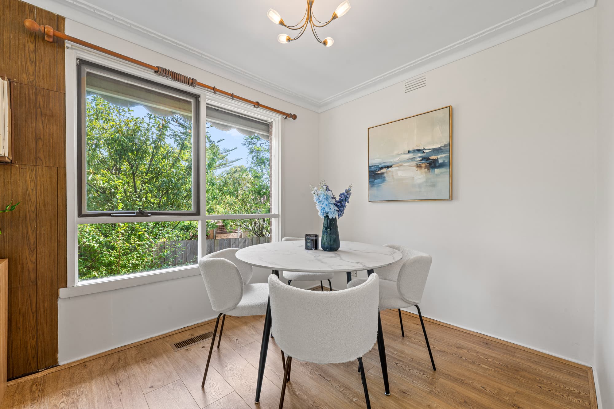 22 Carnarvon Avenue, The Basin - Thumbnail 6