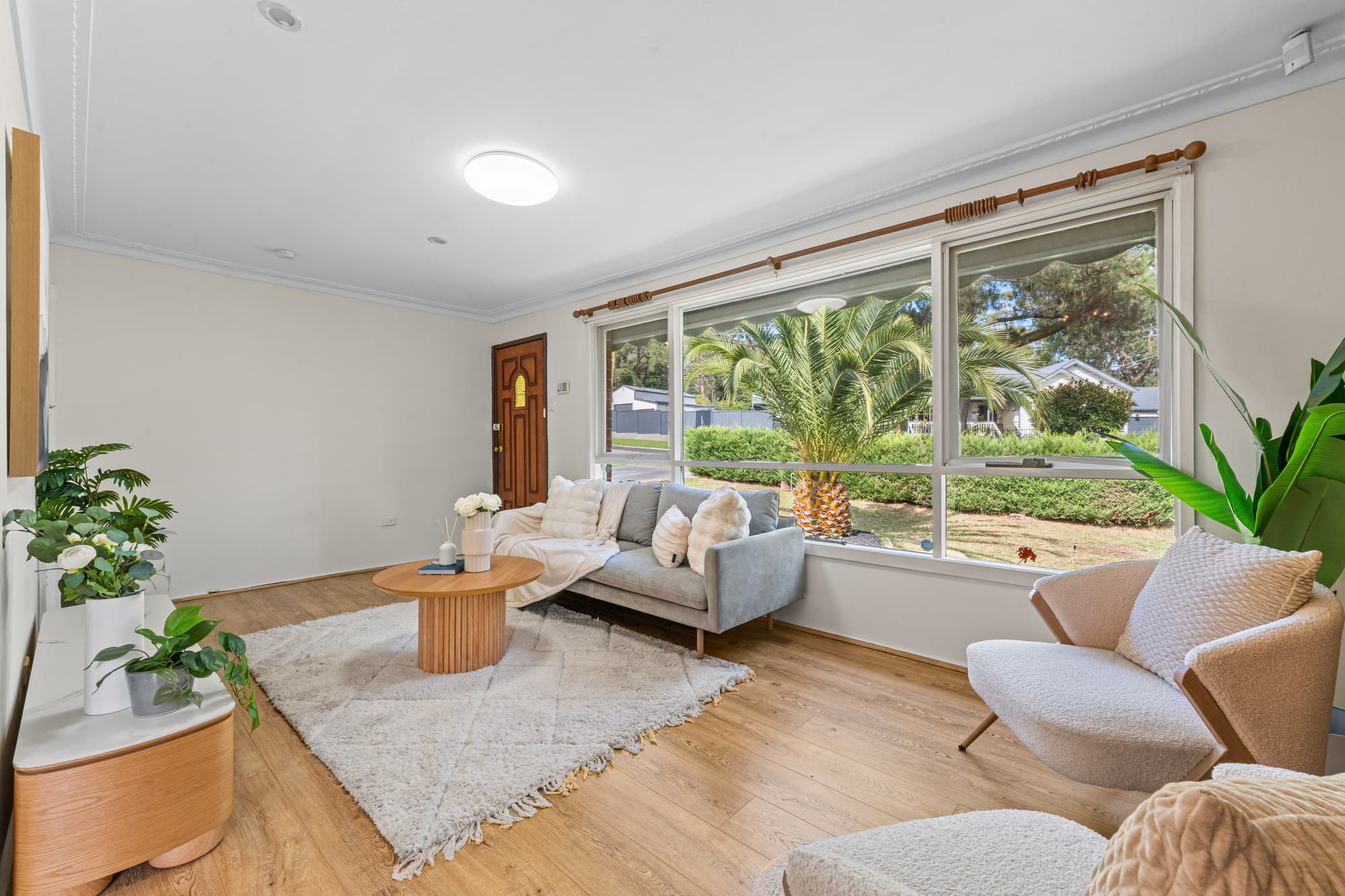 22 Carnarvon Avenue, The Basin - Thumbnail 3