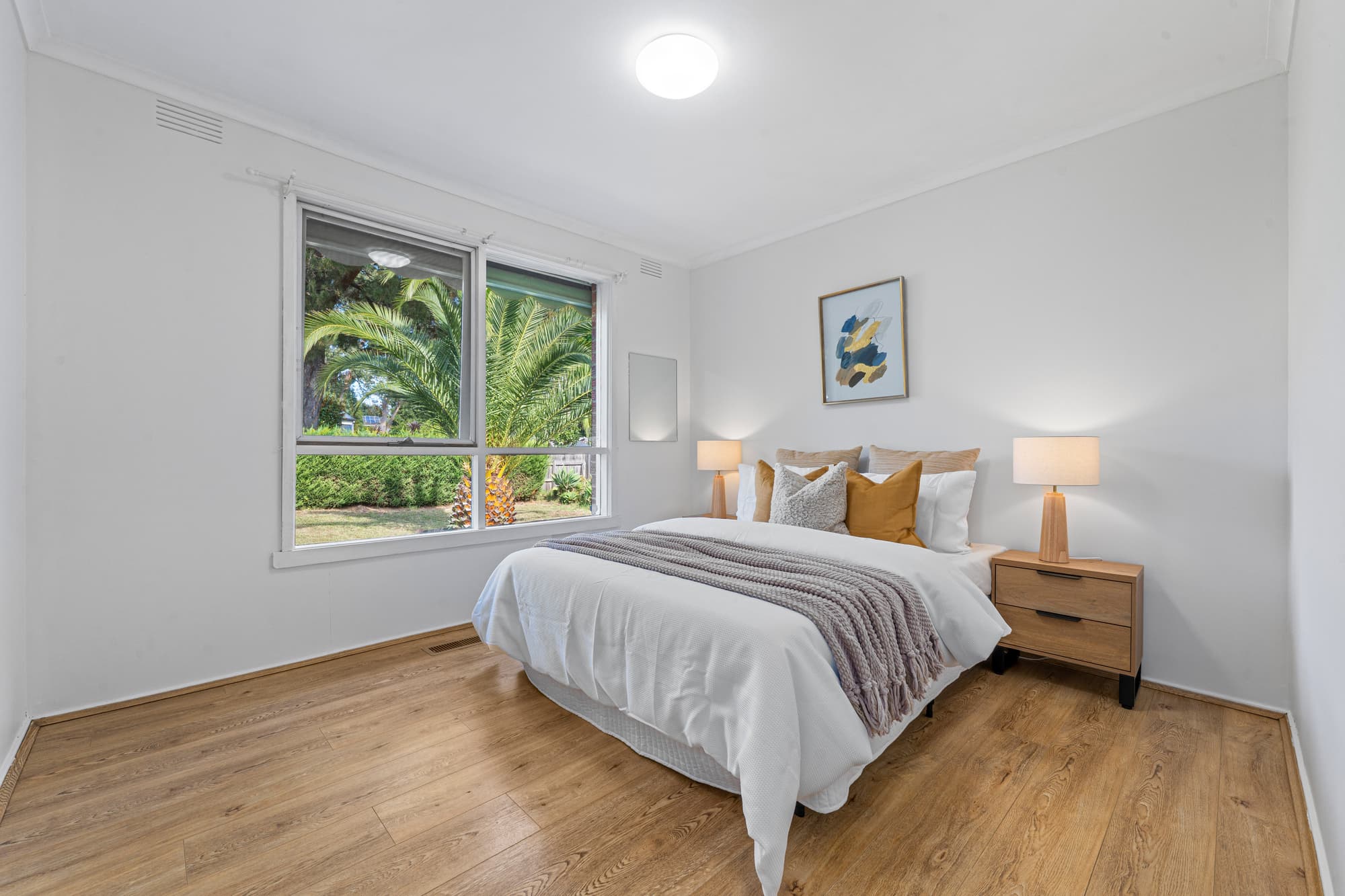 22 Carnarvon Avenue, The Basin - Thumbnail 8