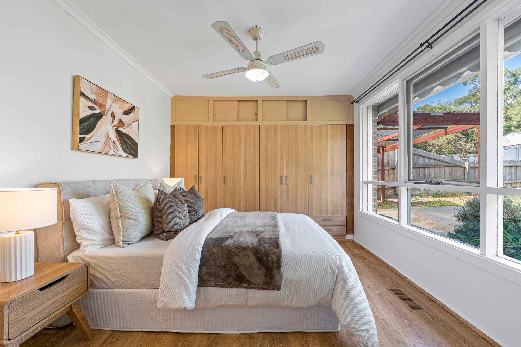 22 Carnarvon Avenue, The Basin - Thumbnail 7