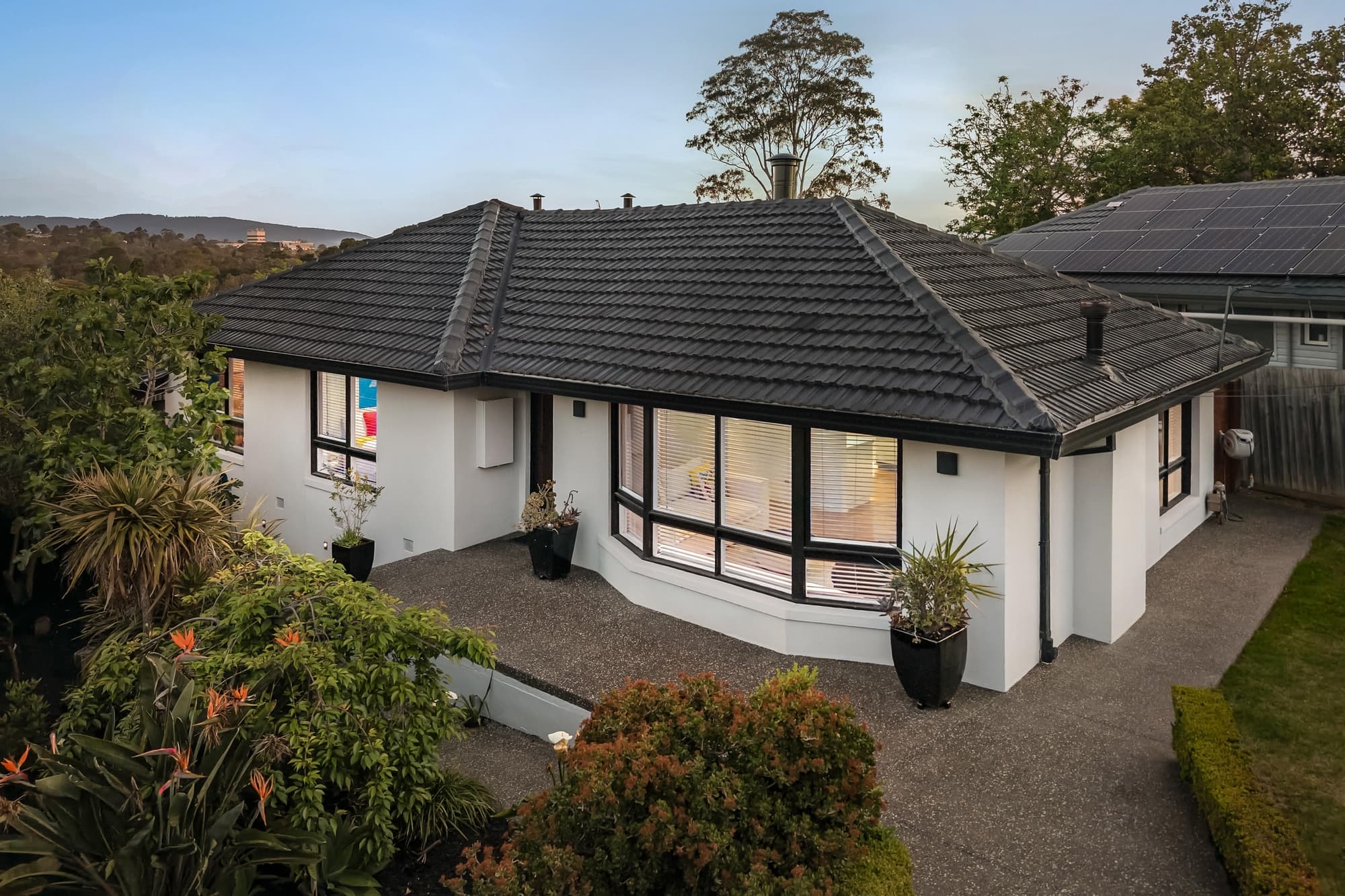 152 Mullum Mullum Road, Ringwood - Image 1