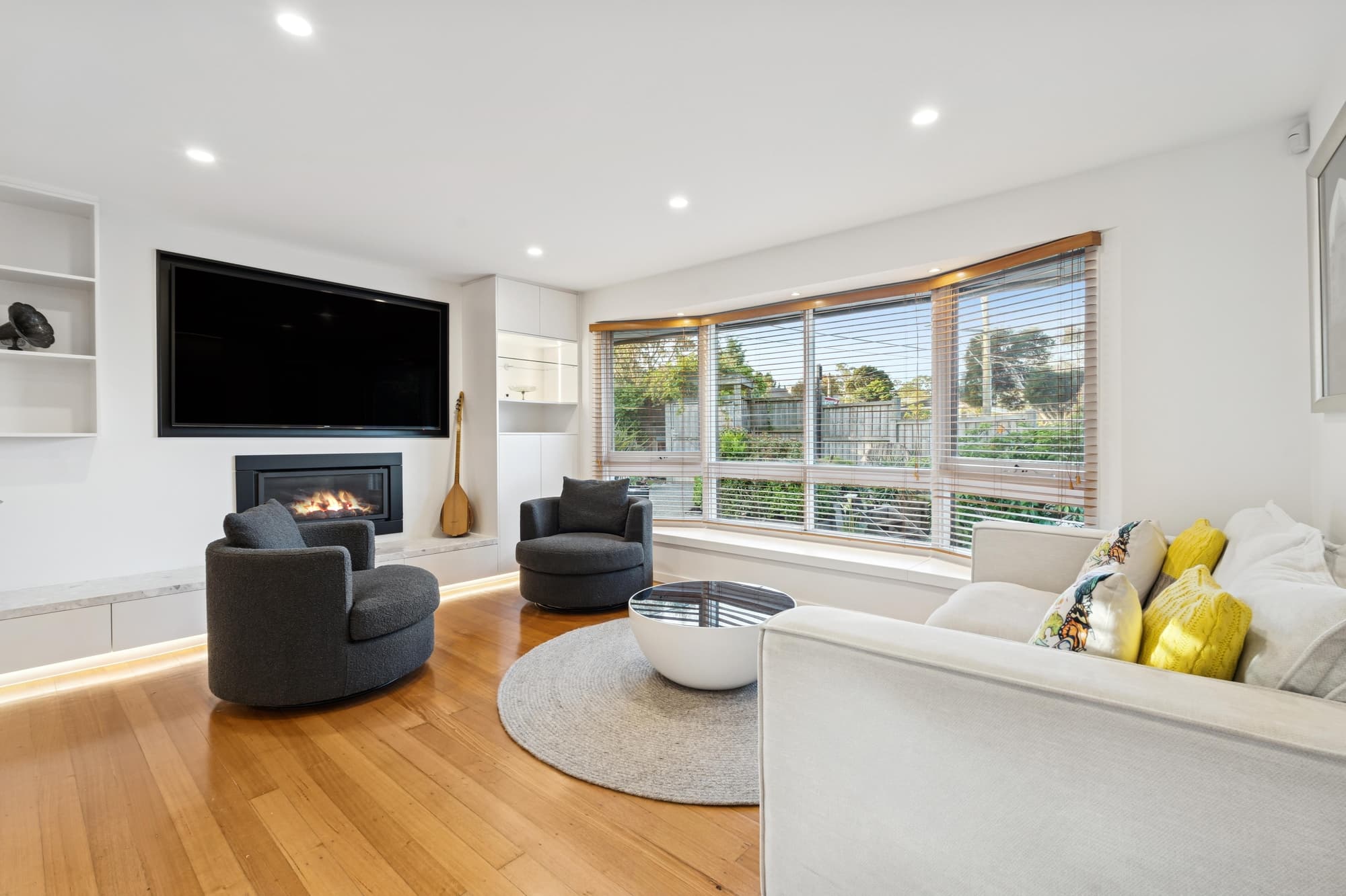 152 Mullum Mullum Road, Ringwood - Thumbnail 2