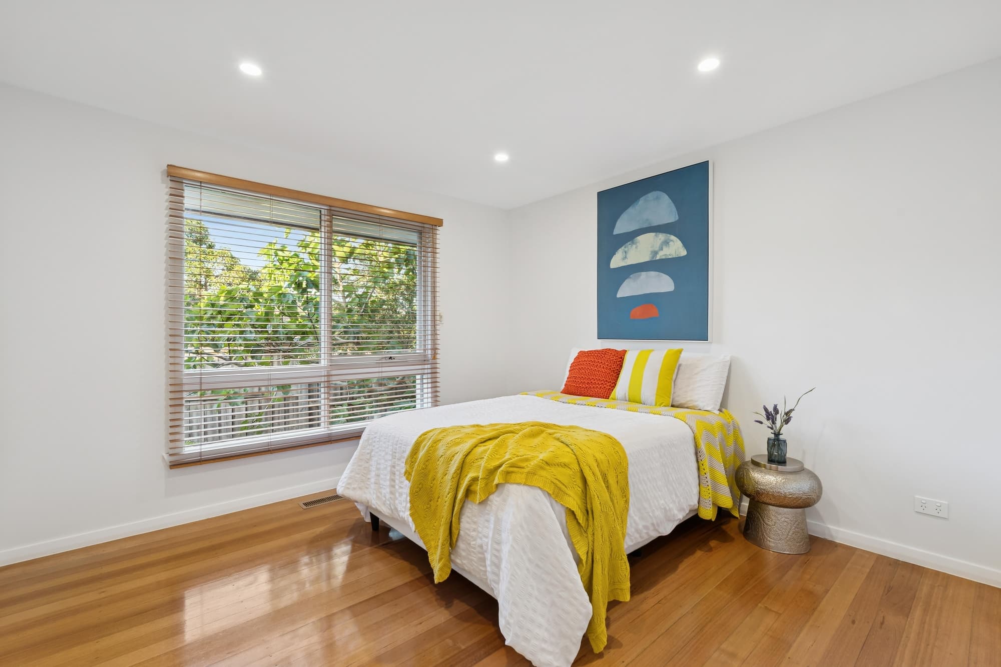 152 Mullum Mullum Road, Ringwood - Thumbnail 8