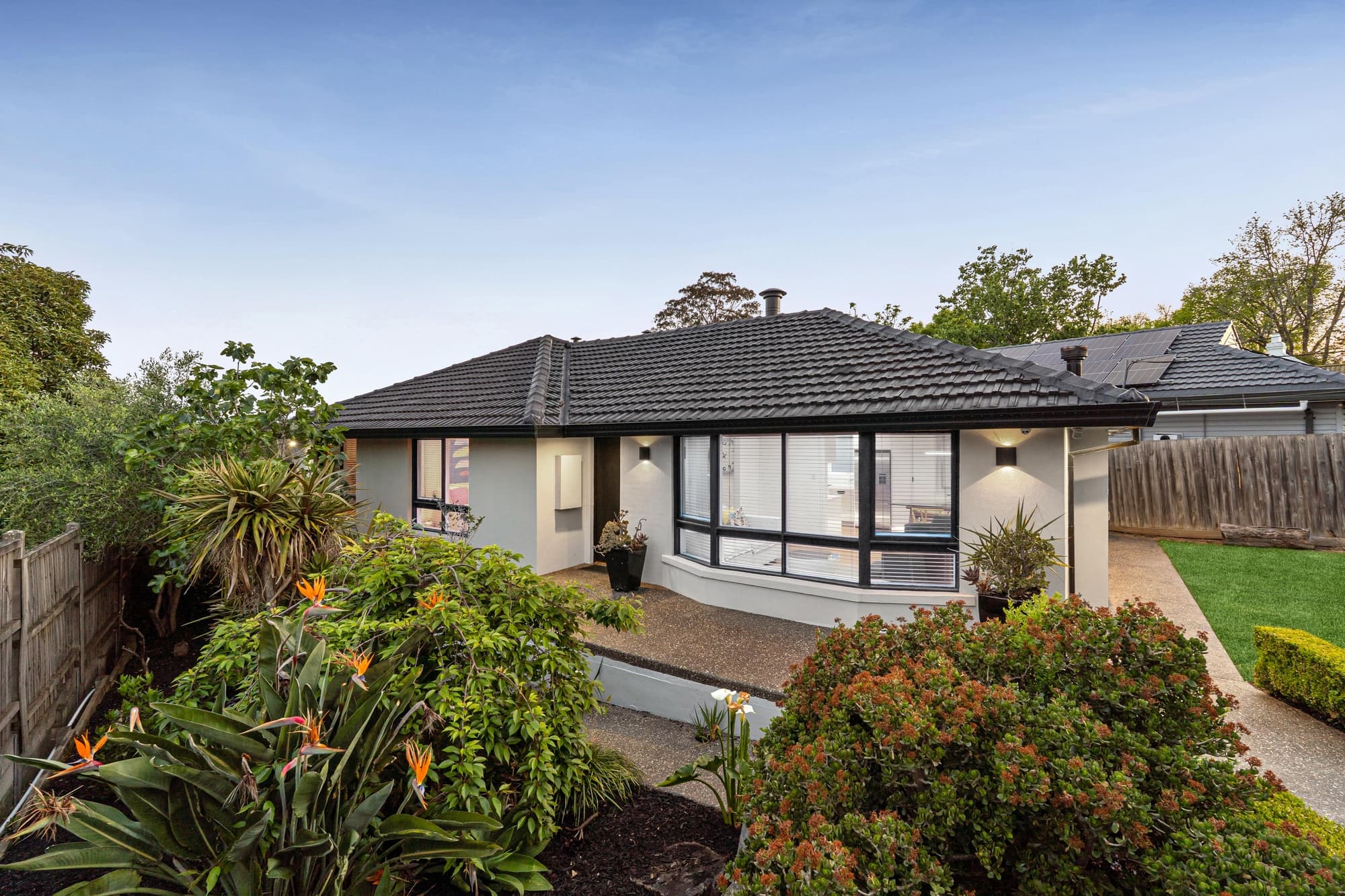 152 Mullum Mullum Road, Ringwood - Thumbnail 6