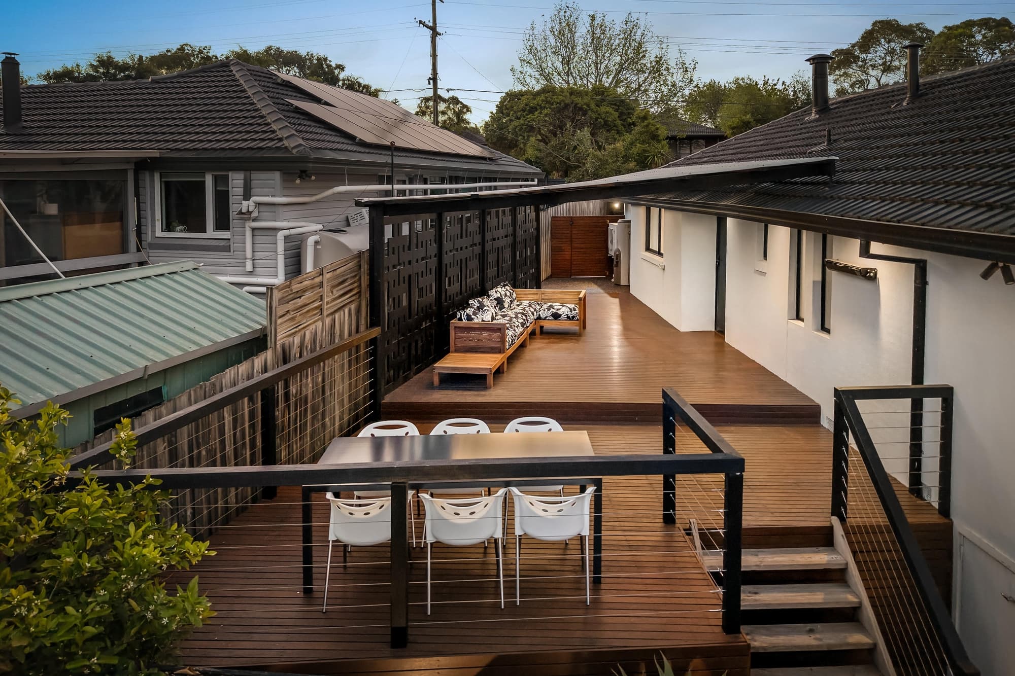 152 Mullum Mullum Road, Ringwood - Thumbnail 4