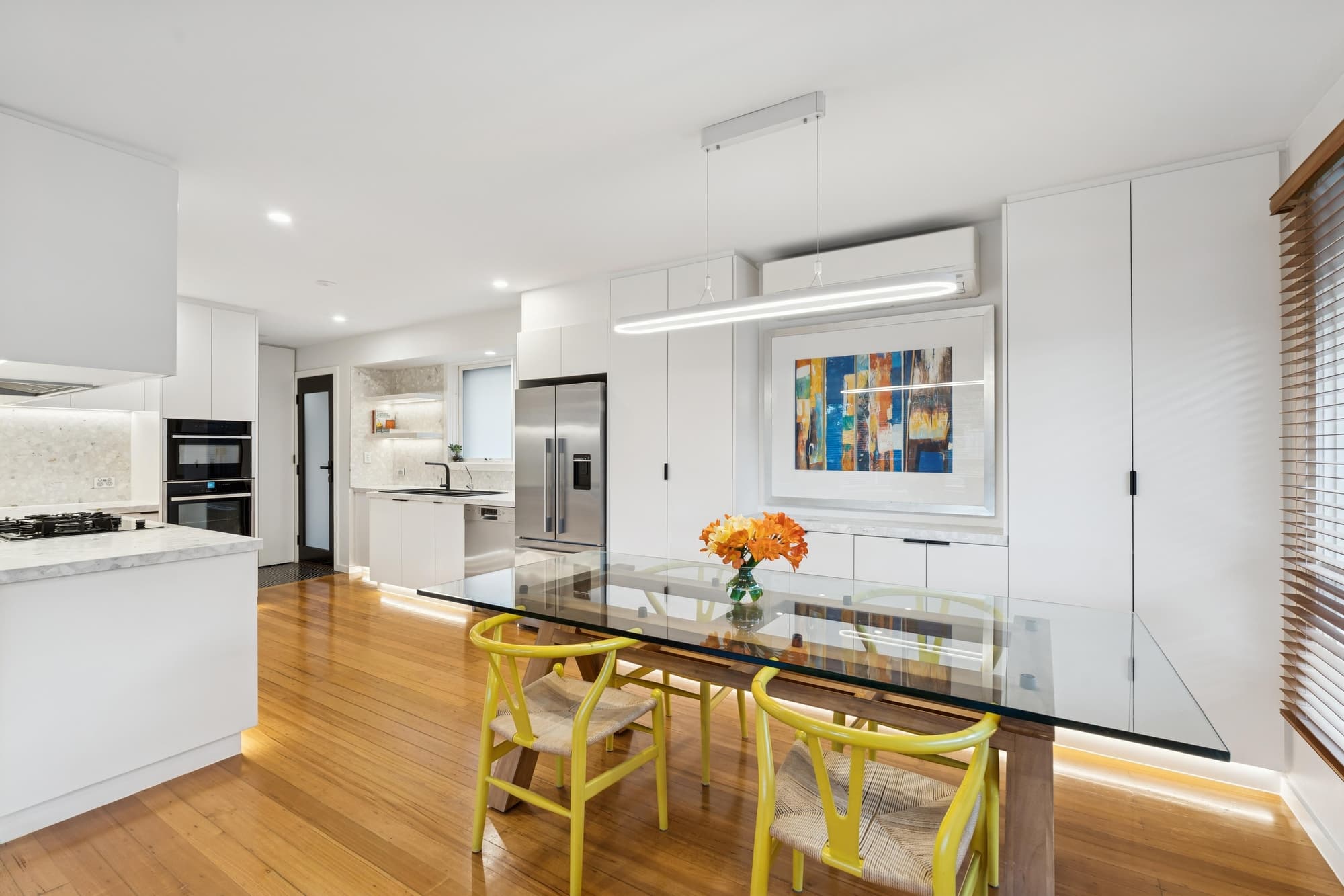 152 Mullum Mullum Road, Ringwood - Thumbnail 3