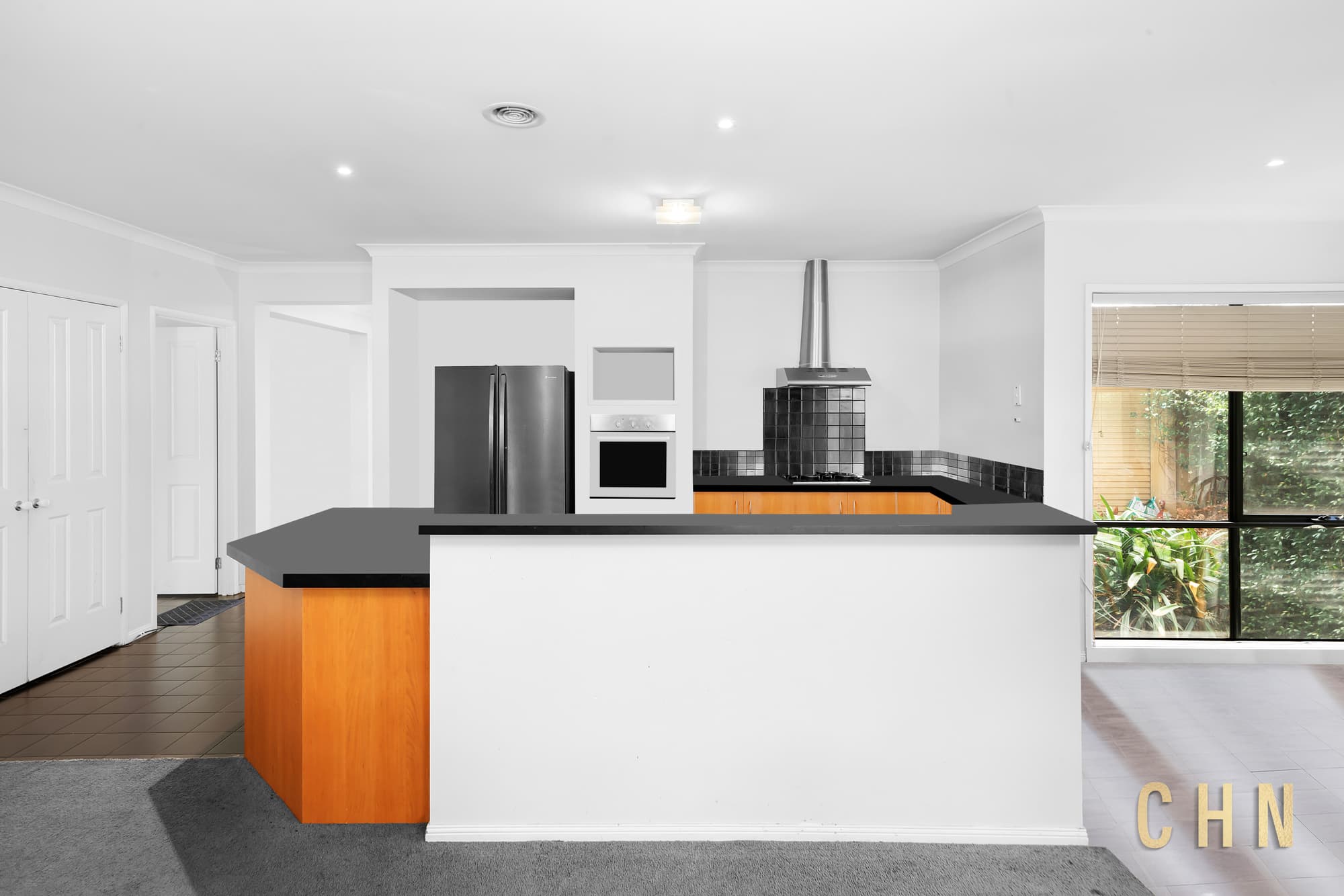 48 Scenic Drive, Sanctuary Lakes - Thumbnail 5