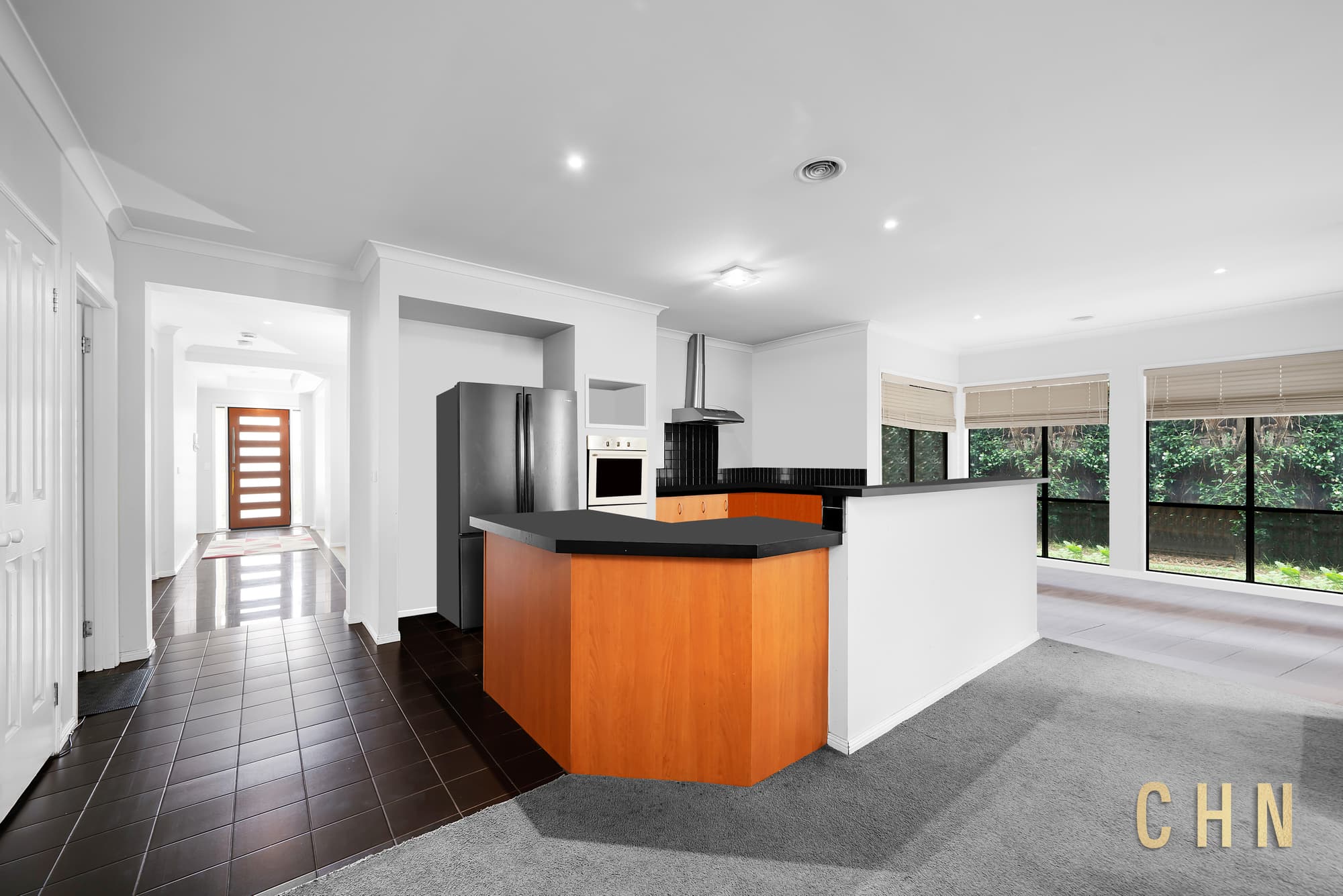 48 Scenic Drive, Sanctuary Lakes - Thumbnail 4