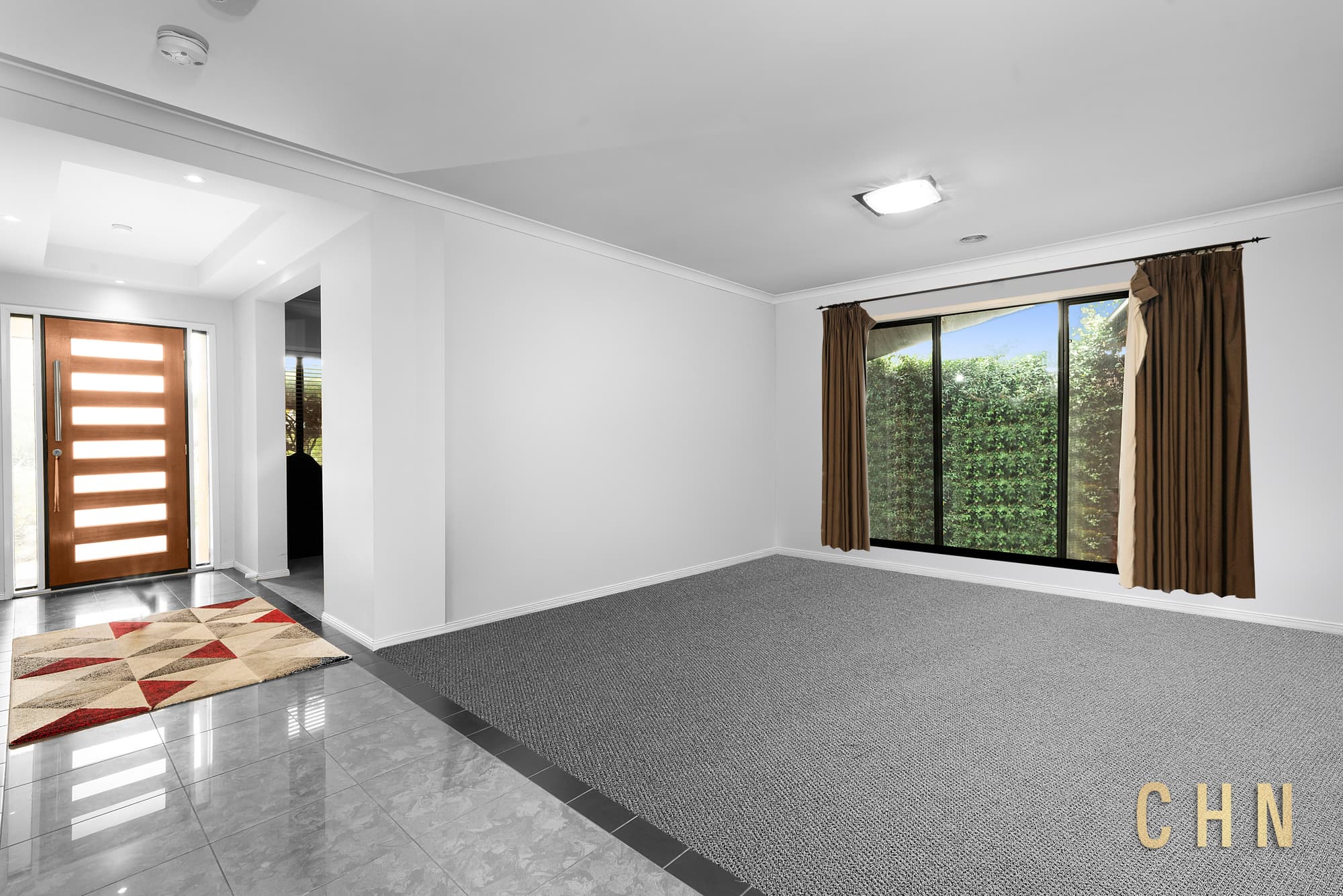 48 Scenic Drive, Sanctuary Lakes - Thumbnail 3