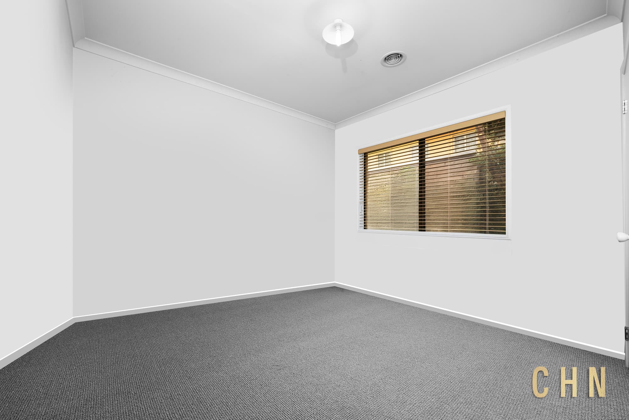 48 Scenic Drive, Sanctuary Lakes - Thumbnail 8